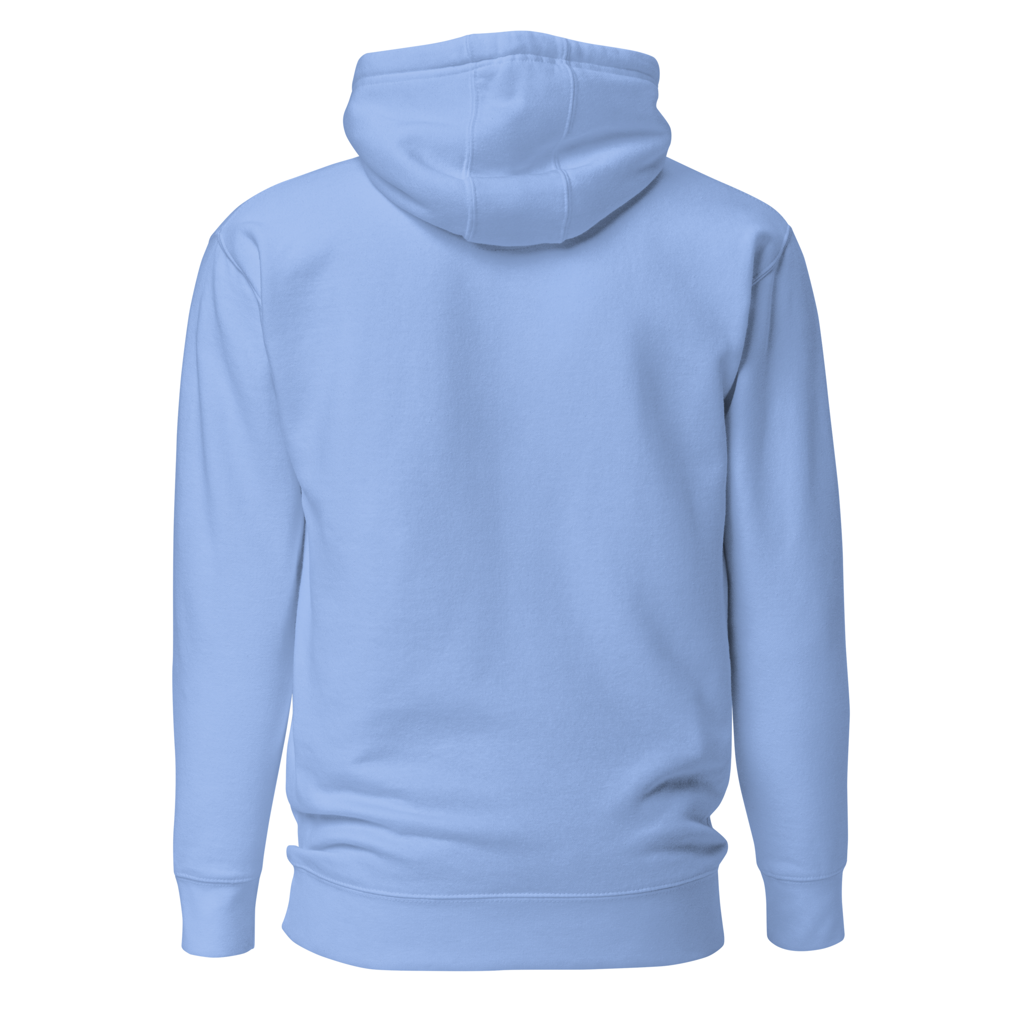 cotton-heritage-m2580-i-unisex-premium-pullover-hoodie-carolina-blue-back-69390e013a853.png