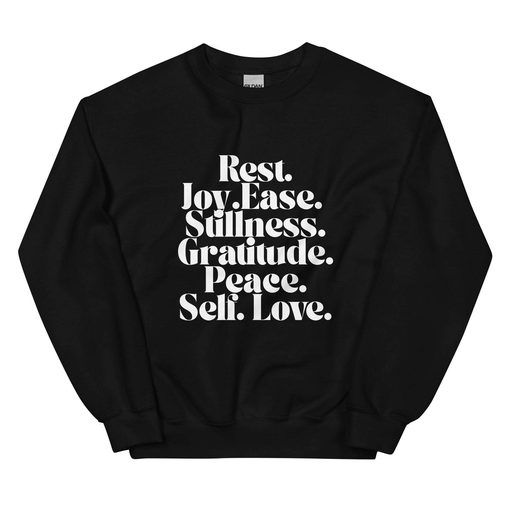 unisex-crew-neck-sweatshirt-black-front-69390ee570e25.png