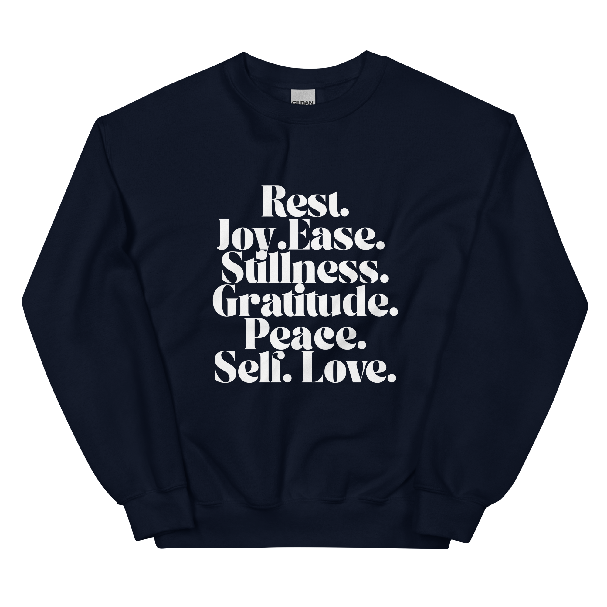 unisex-crew-neck-sweatshirt-navy-front-69390ee574749.png