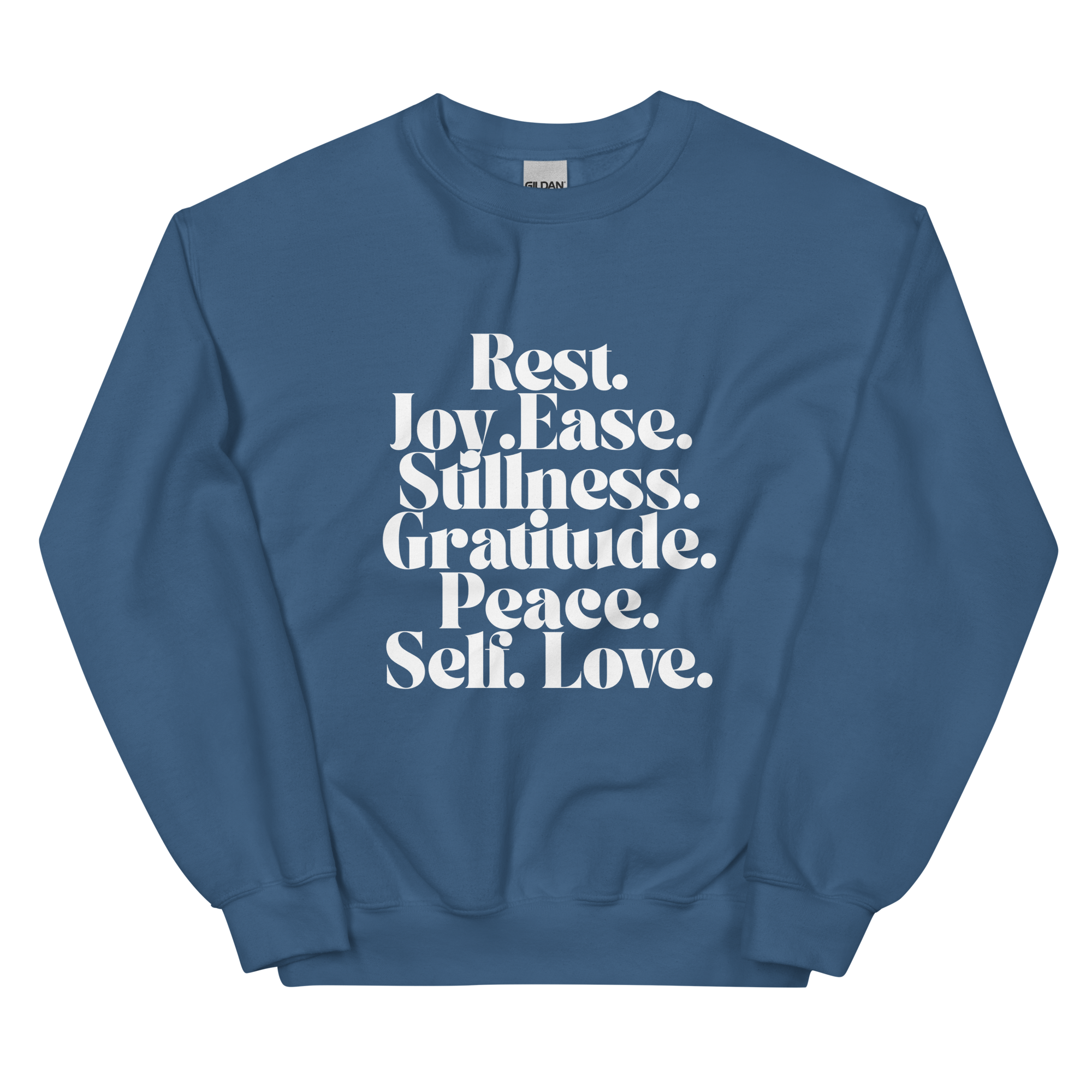unisex-crew-neck-sweatshirt-indigo-blue-front-69390ee5c33a9.png