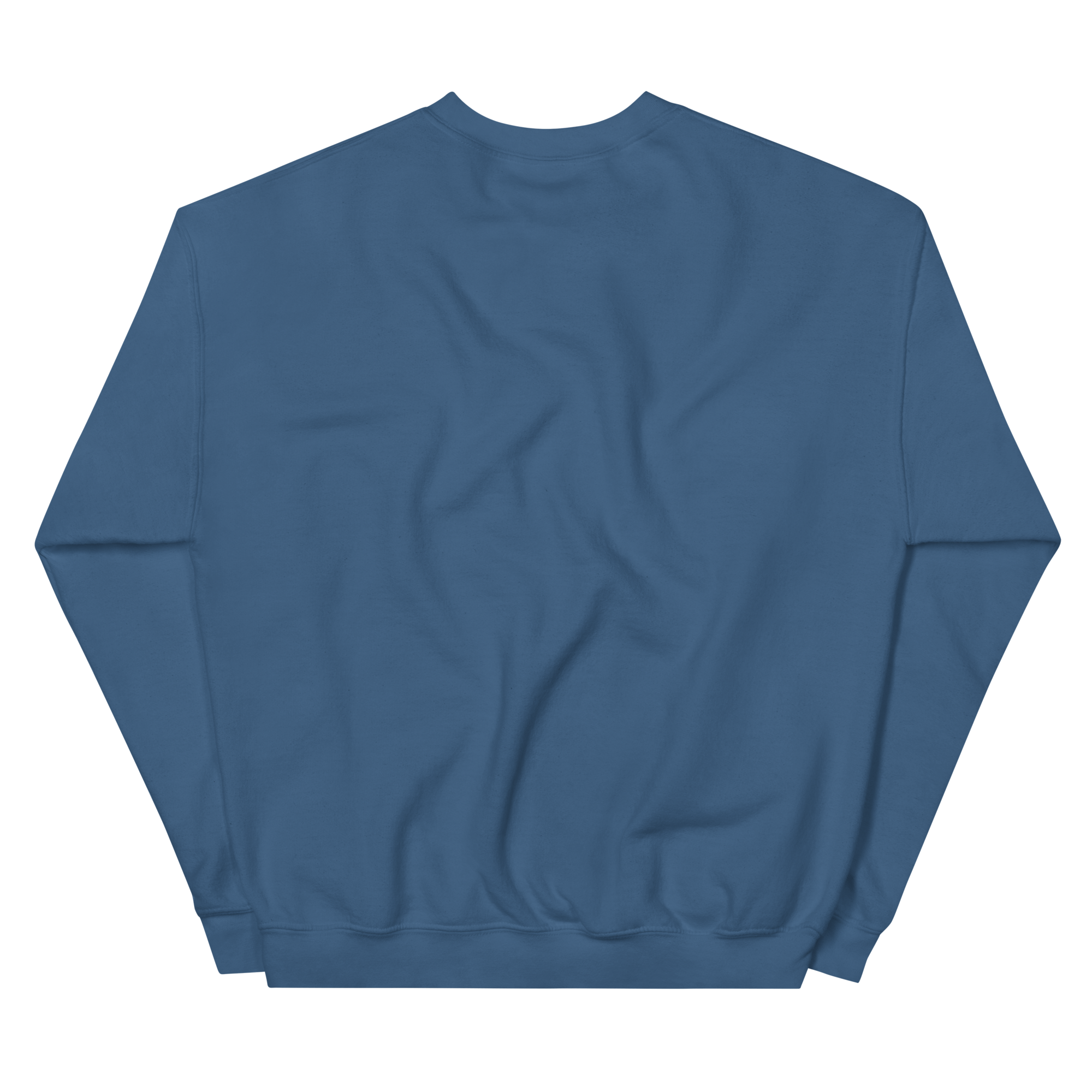 unisex-crew-neck-sweatshirt-indigo-blue-back-69390ee5d0937.png