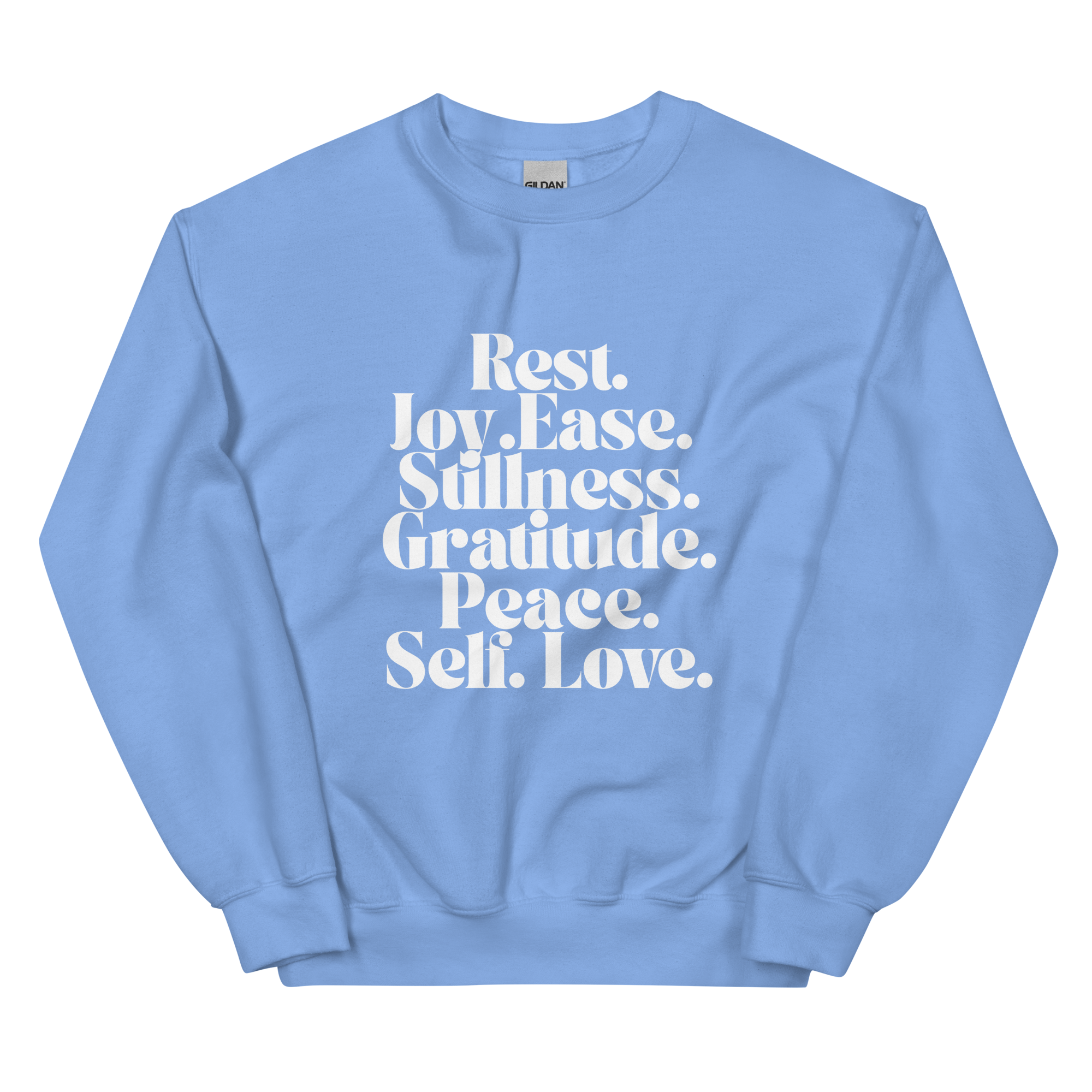 unisex-crew-neck-sweatshirt-carolina-blue-front-69390ee61320c.png