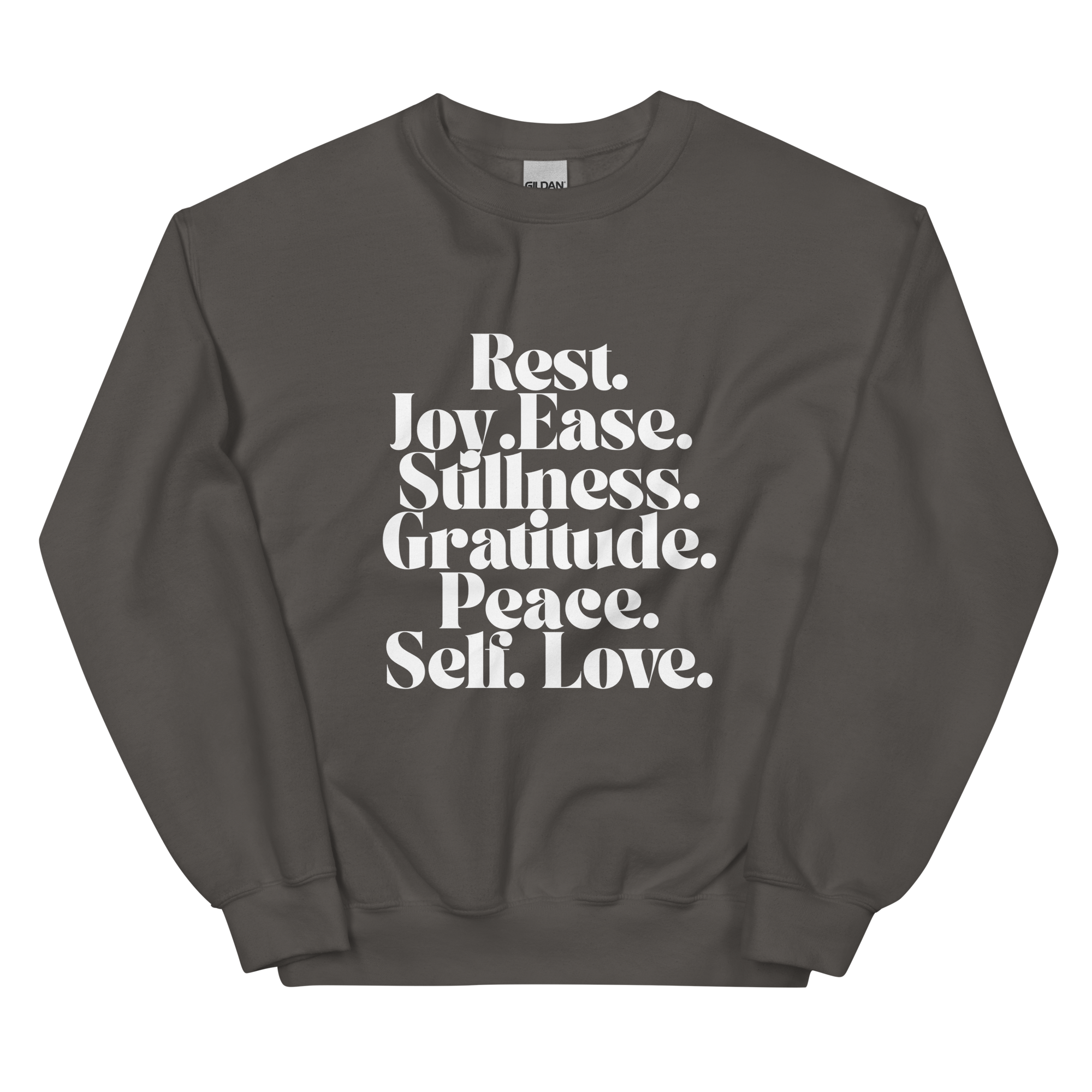 unisex-crew-neck-sweatshirt-charcoal-front-6939101270190.png