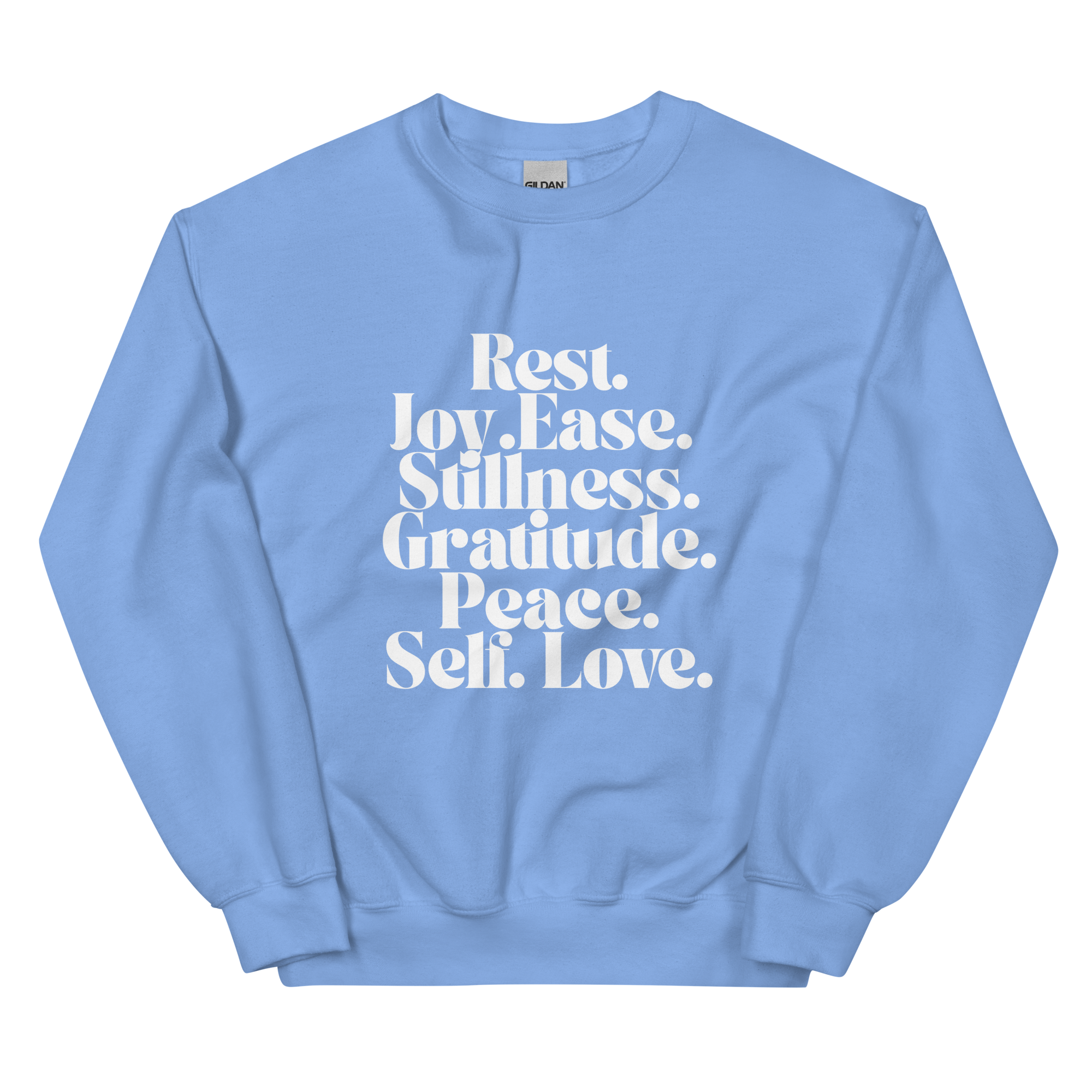 unisex-crew-neck-sweatshirt-carolina-blue-front-69391012b6441.png