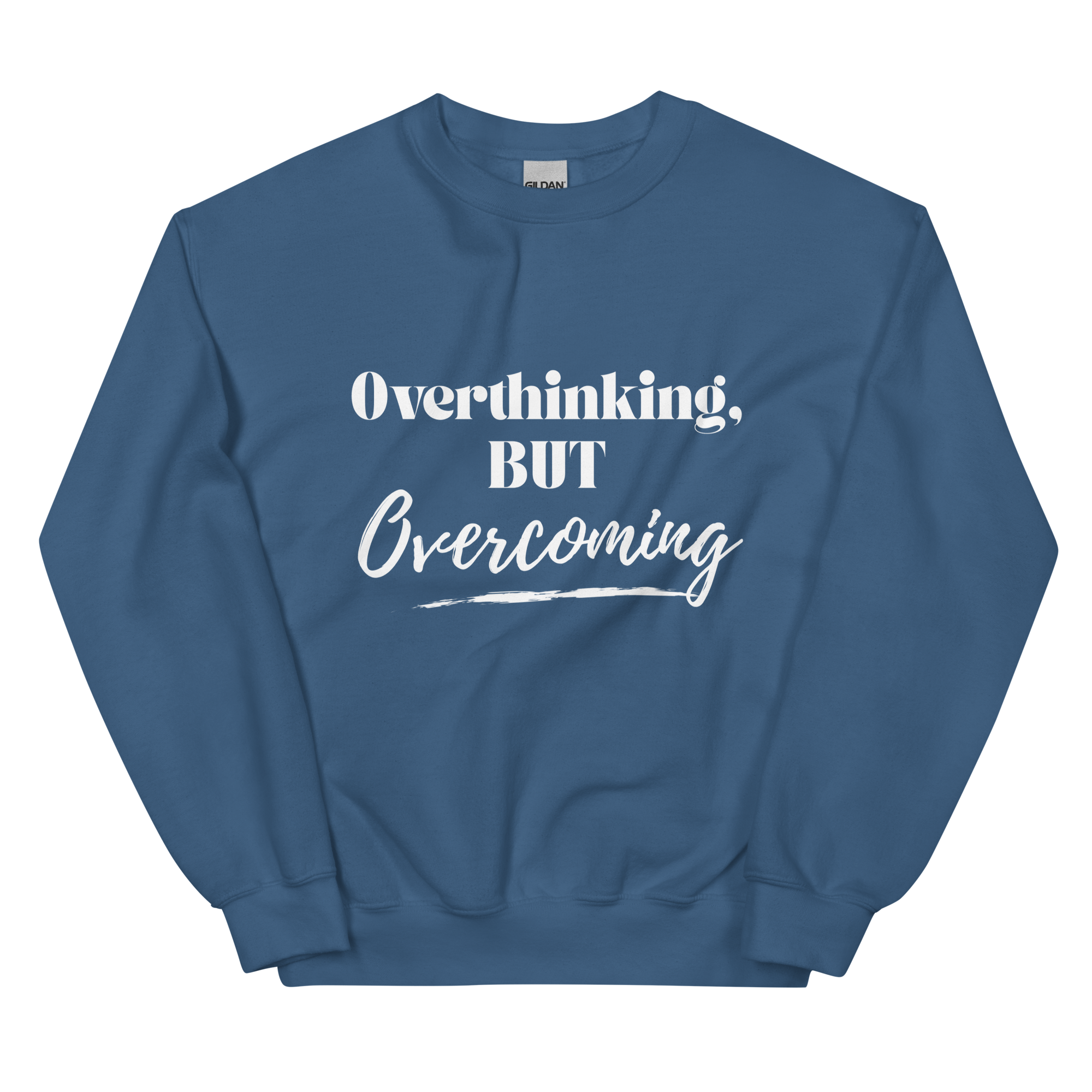unisex-crew-neck-sweatshirt-indigo-blue-front-69399850a696e.png