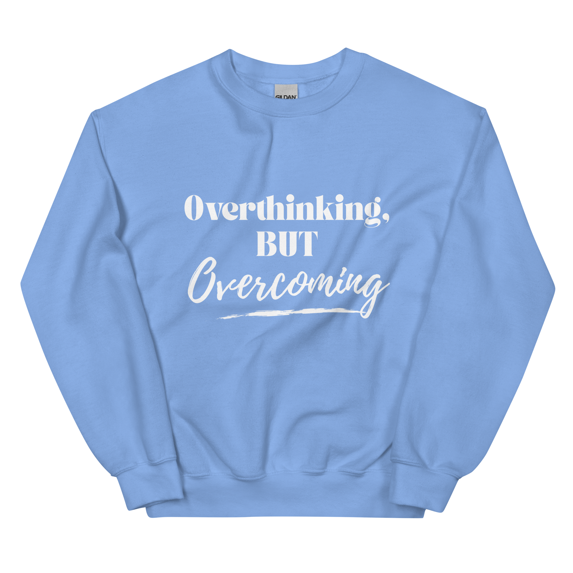 unisex-crew-neck-sweatshirt-carolina-blue-front-69399850d934c.png