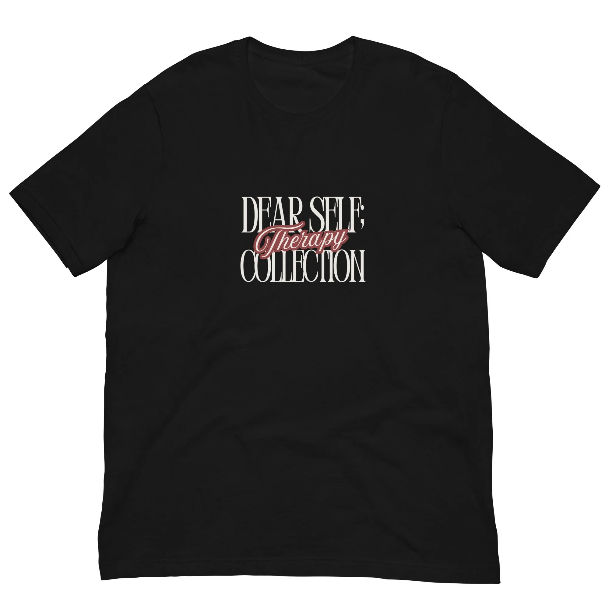 unisex-staple-t-shirt-black-front-6a073eb95b545.jpg