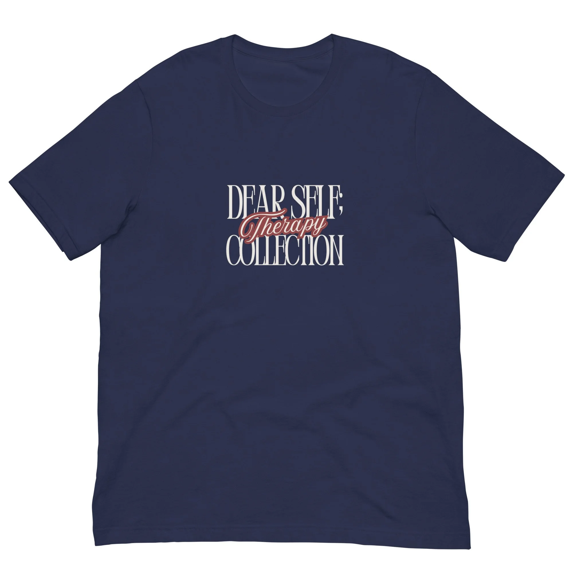 unisex-staple-t-shirt-navy-front-6a073eb96015e.jpg