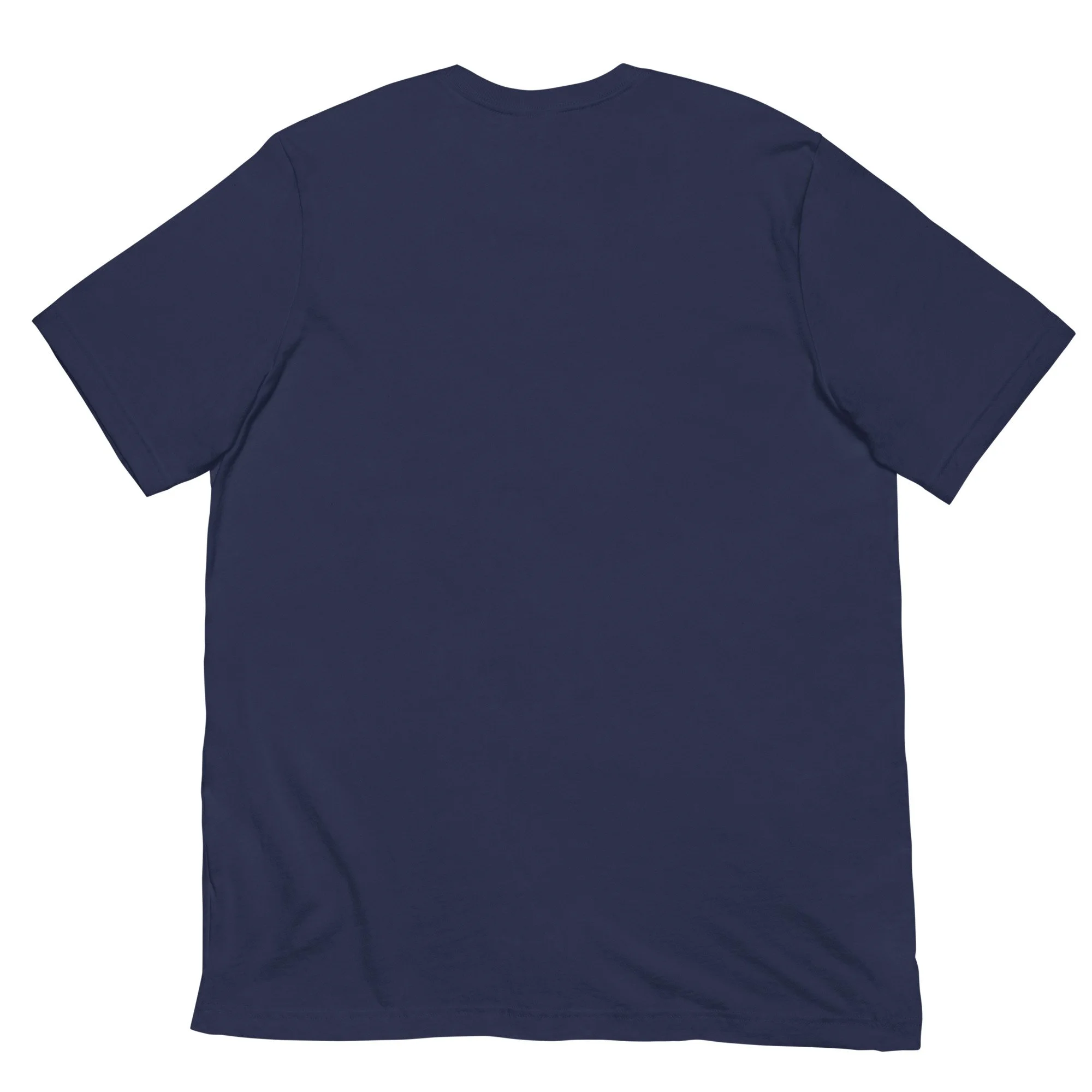 unisex-staple-t-shirt-navy-back-6a073eb963ea2.jpg