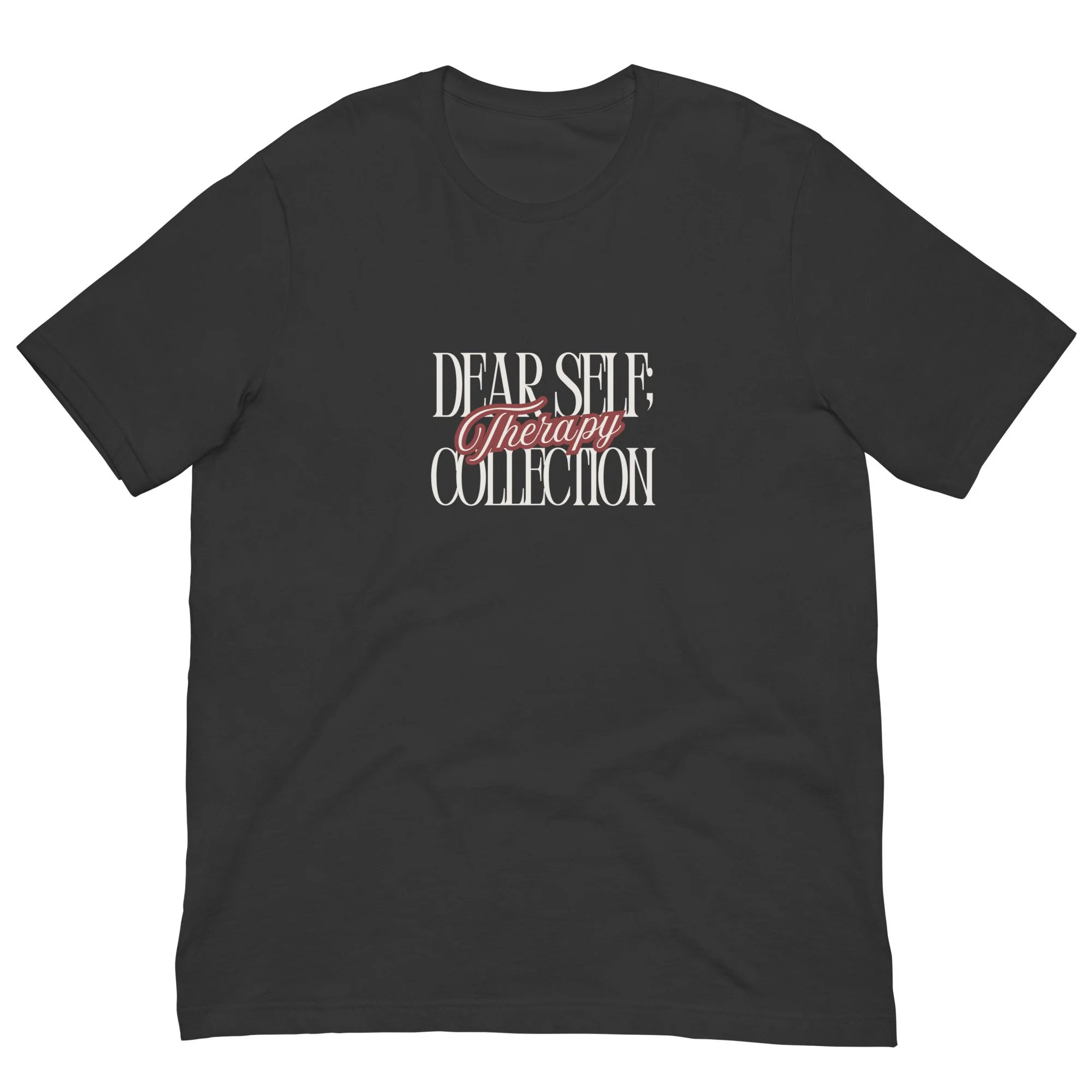 unisex-staple-t-shirt-dark-grey-front-6a073eb9684db.jpg