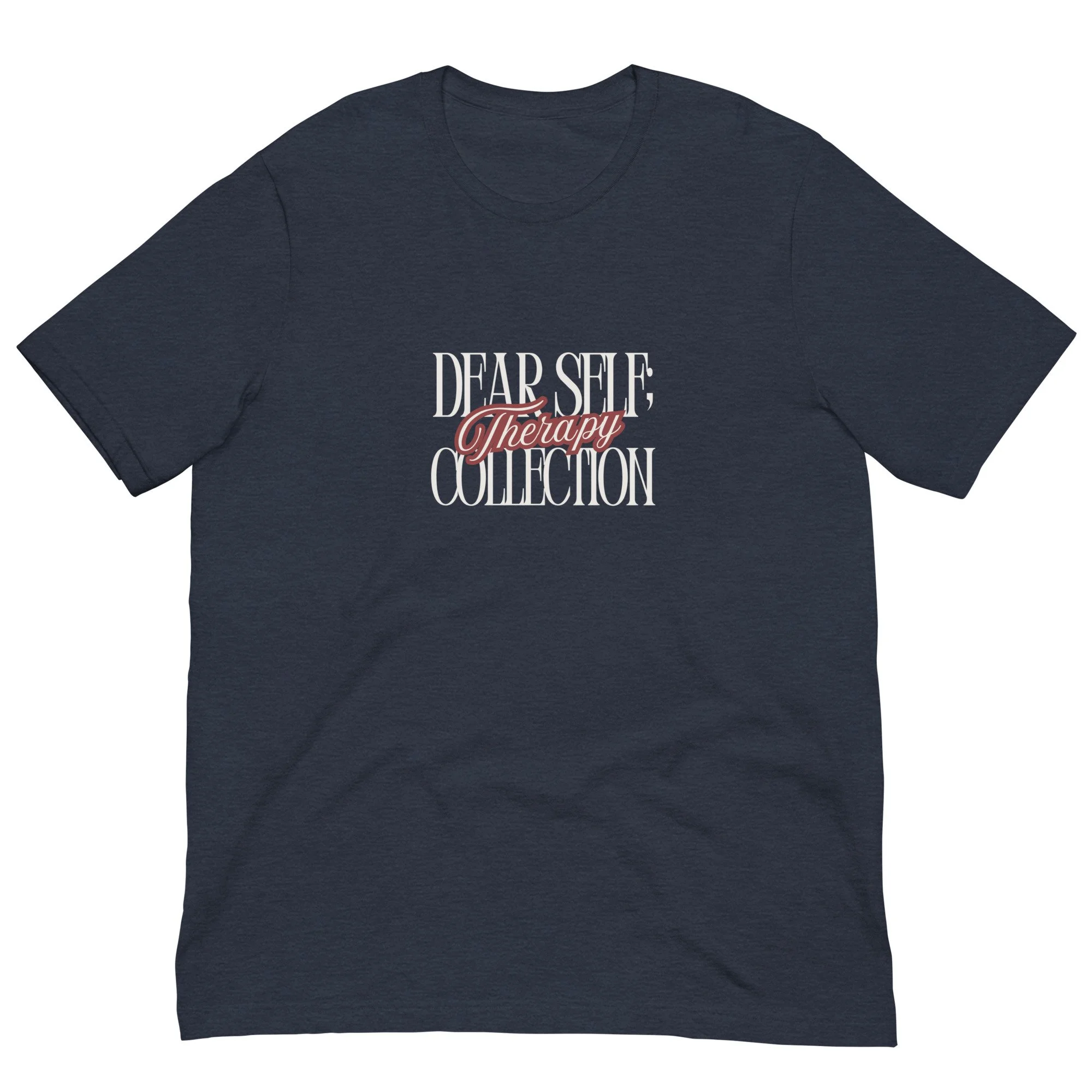 unisex-staple-t-shirt-heather-navy-front-6a073eb98c59d.jpg