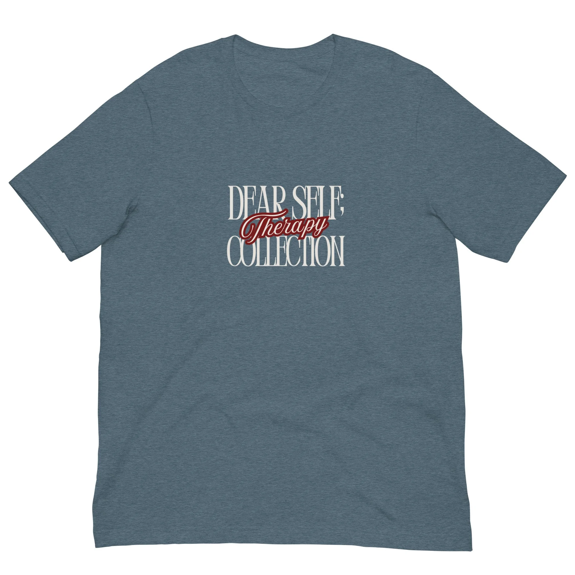 unisex-staple-t-shirt-heather-slate-front-6a073eb9a6eb4.jpg