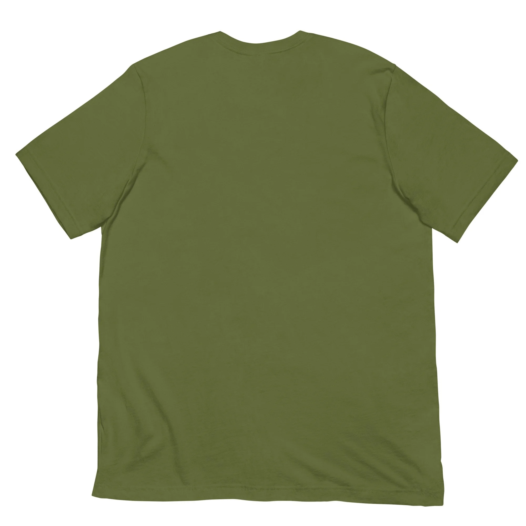 unisex-staple-t-shirt-olive-back-6a073eb9dc102.jpg