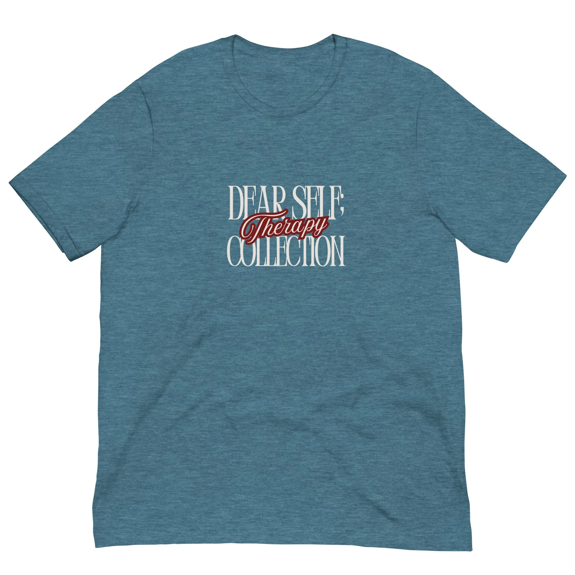 unisex-staple-t-shirt-heather-deep-teal-front-6a073eb9f22dc.jpg