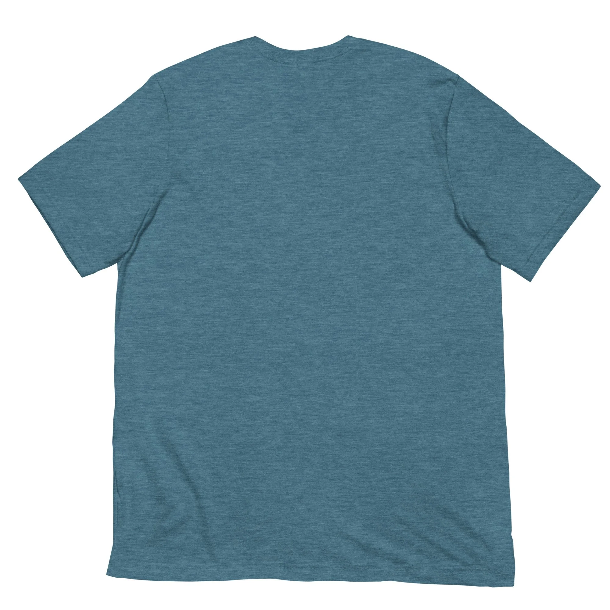 unisex-staple-t-shirt-heather-deep-teal-back-6a073eba17834.jpg