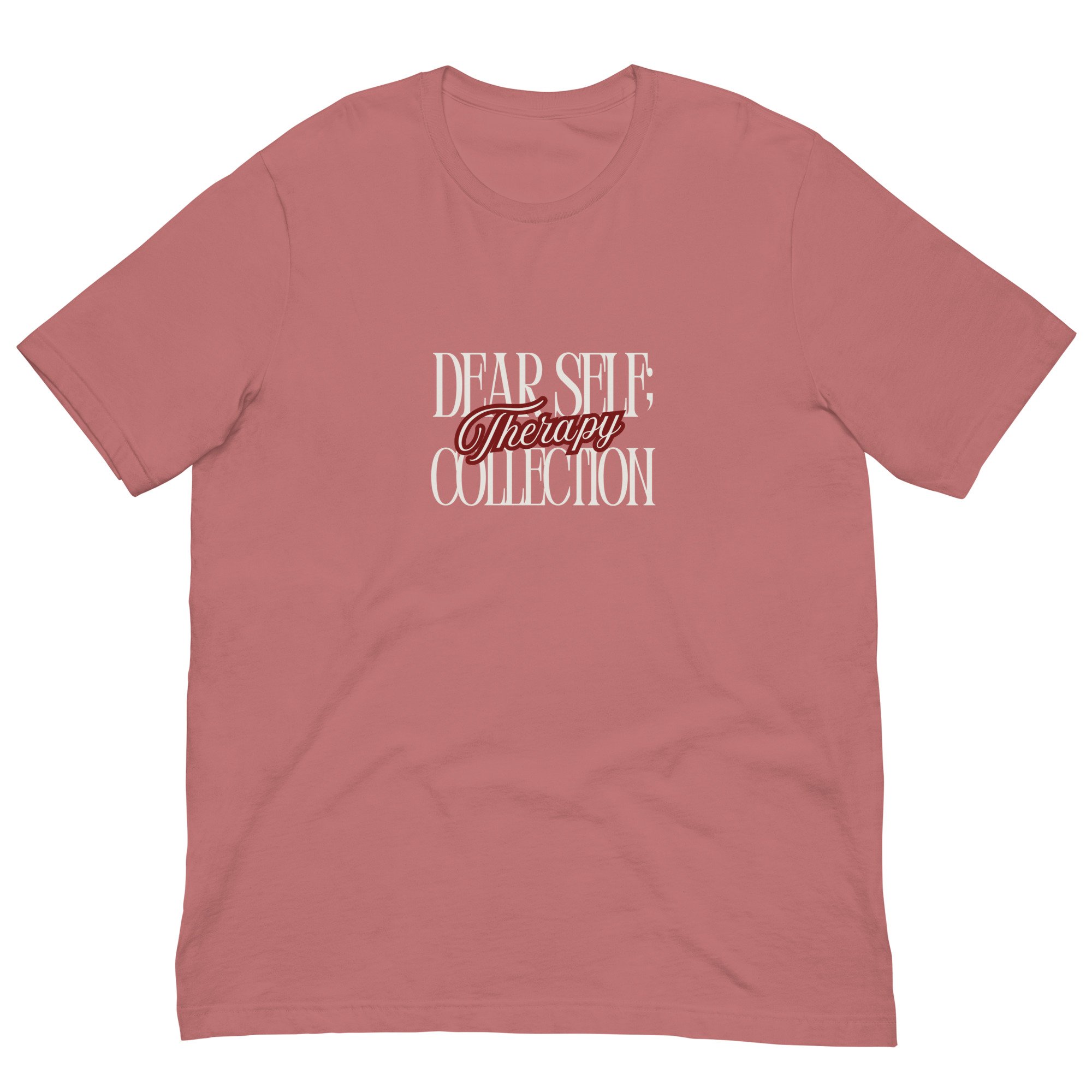 unisex-staple-t-shirt-mauve-front-6a073eba2e847.jpg