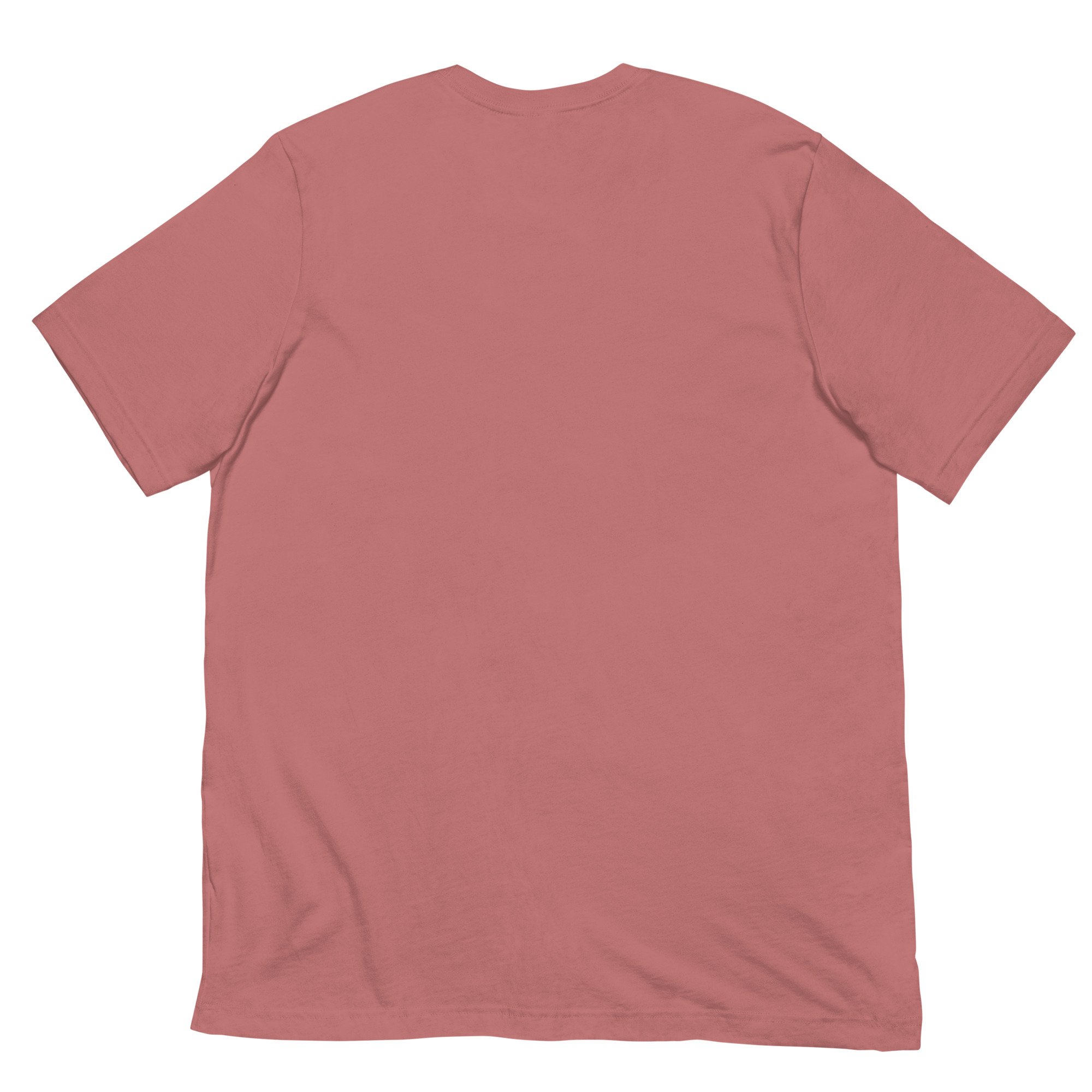 unisex-staple-t-shirt-mauve-back-6a073eba49e2c.jpg
