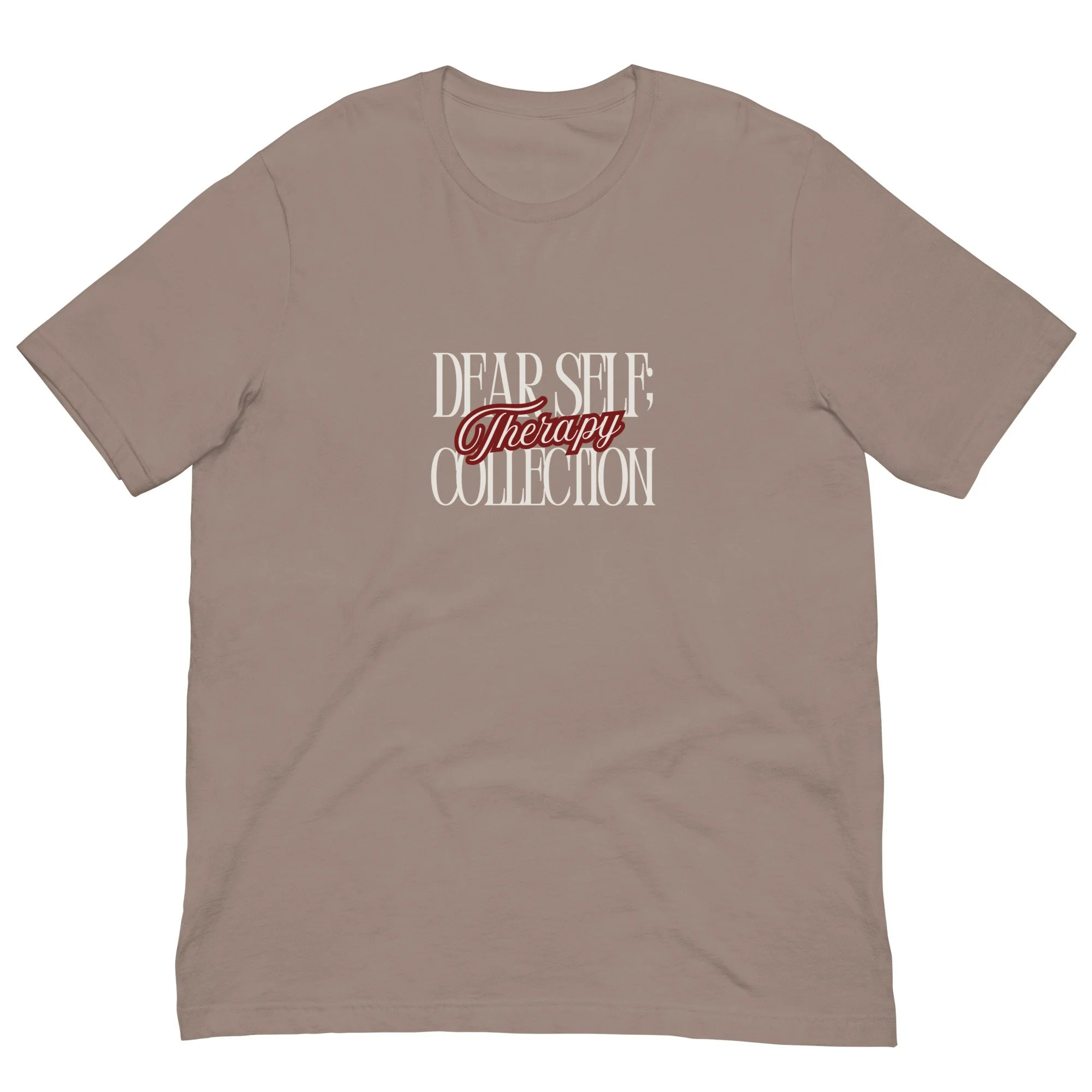 unisex-staple-t-shirt-pebble-front-6a073eba62b02.jpg