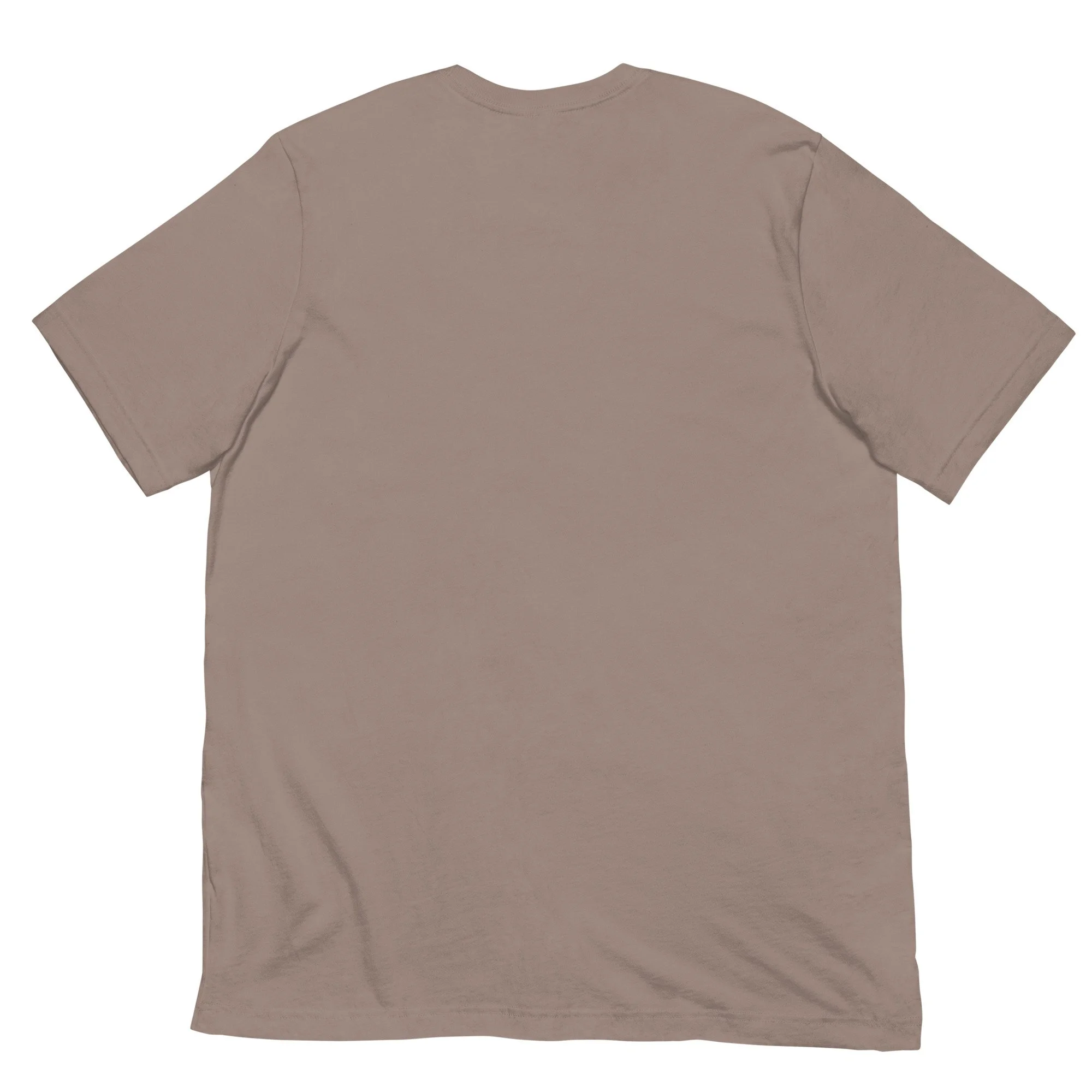unisex-staple-t-shirt-pebble-back-6a073eba7a1a4.jpg
