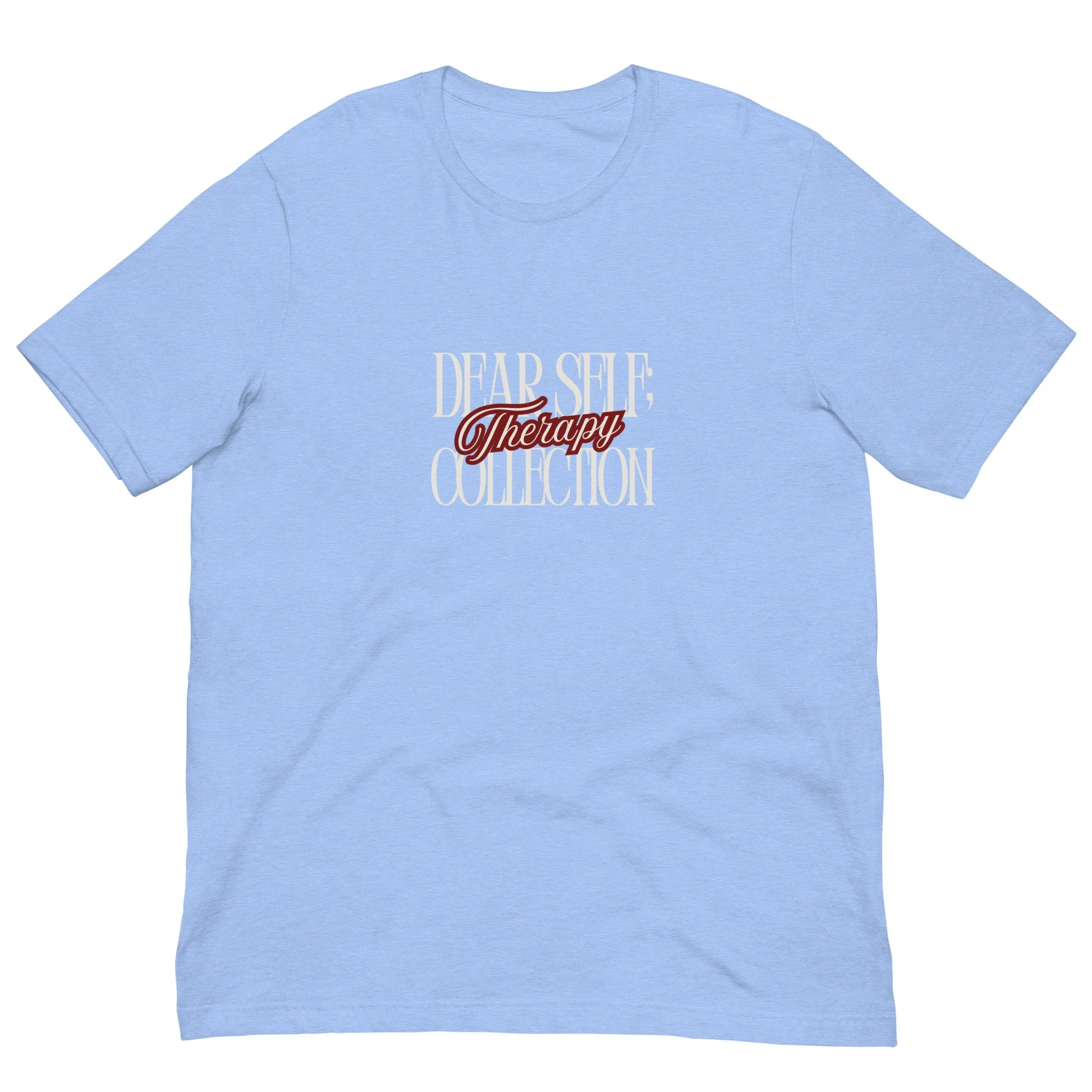 unisex-staple-t-shirt-heather-carolina-blue-front-6a073eba96664.jpg