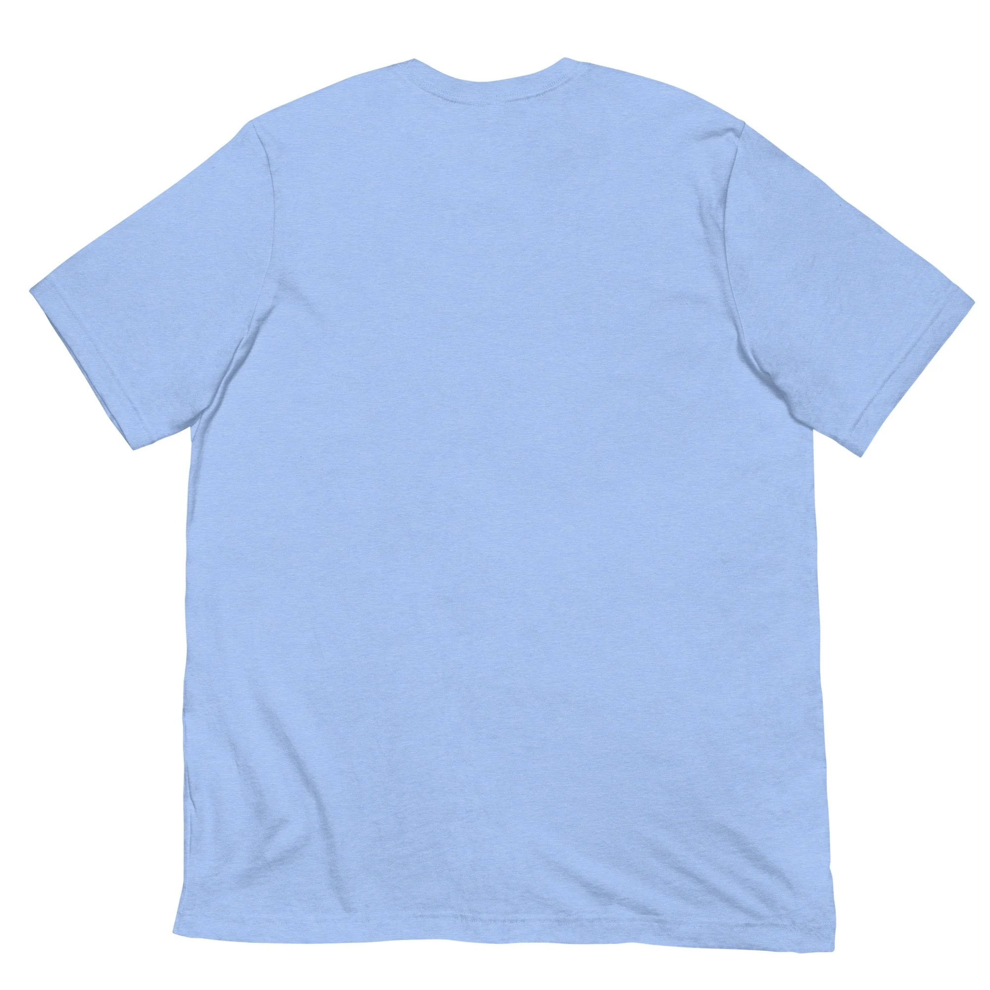 unisex-staple-t-shirt-heather-carolina-blue-back-6a073ebac1ab8.jpg
