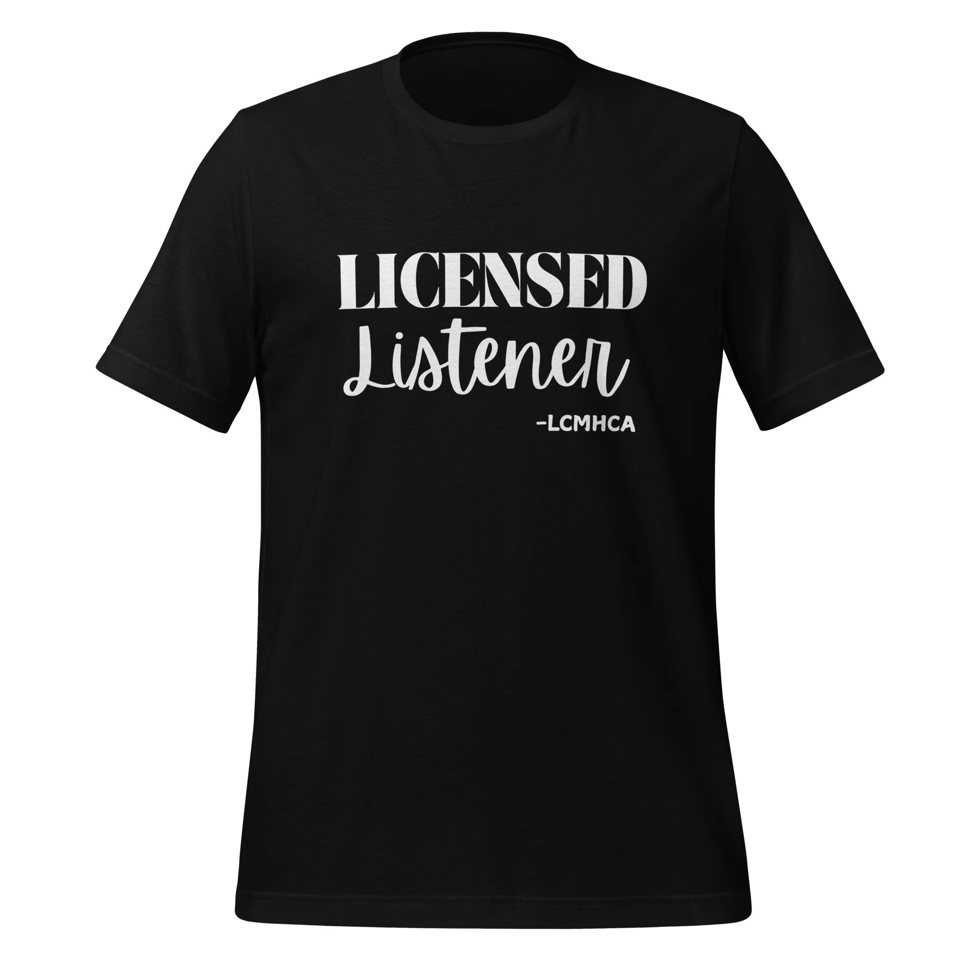 unisex-staple-t-shirt-black-front-6a073f4e366ff.jpg