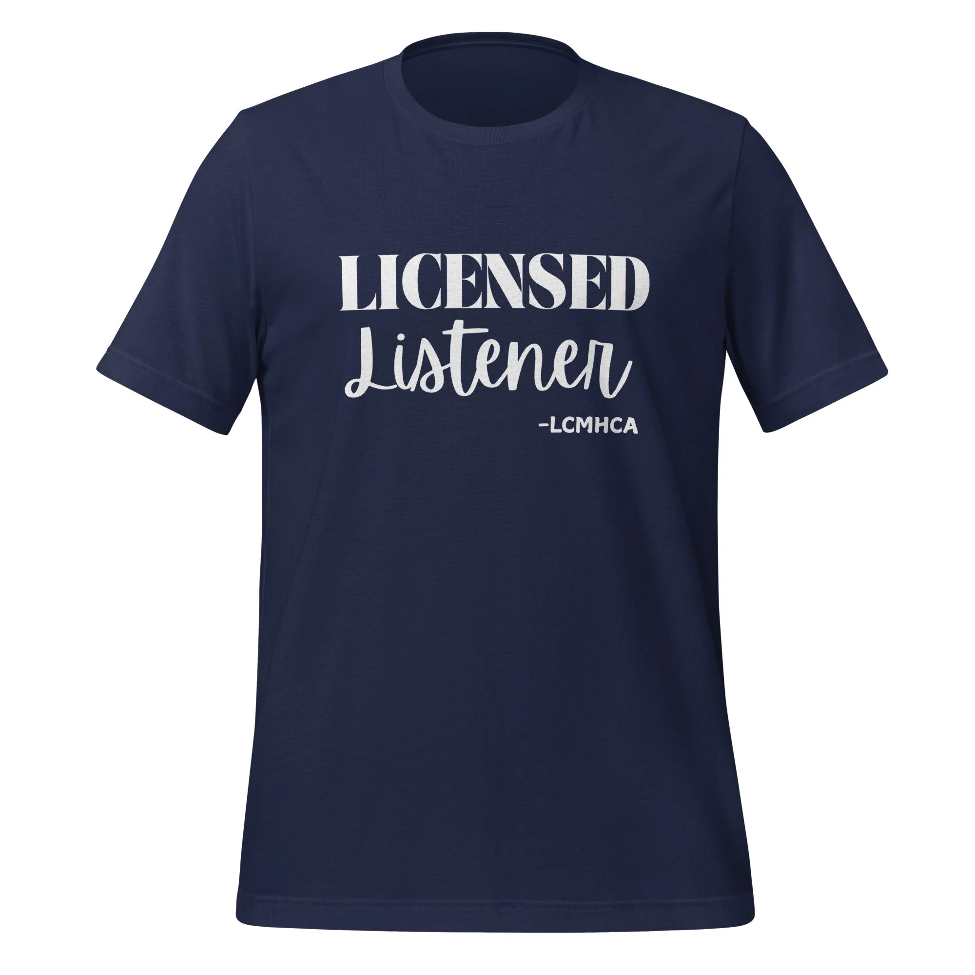 unisex-staple-t-shirt-navy-front-6a073f4e3acd6.jpg