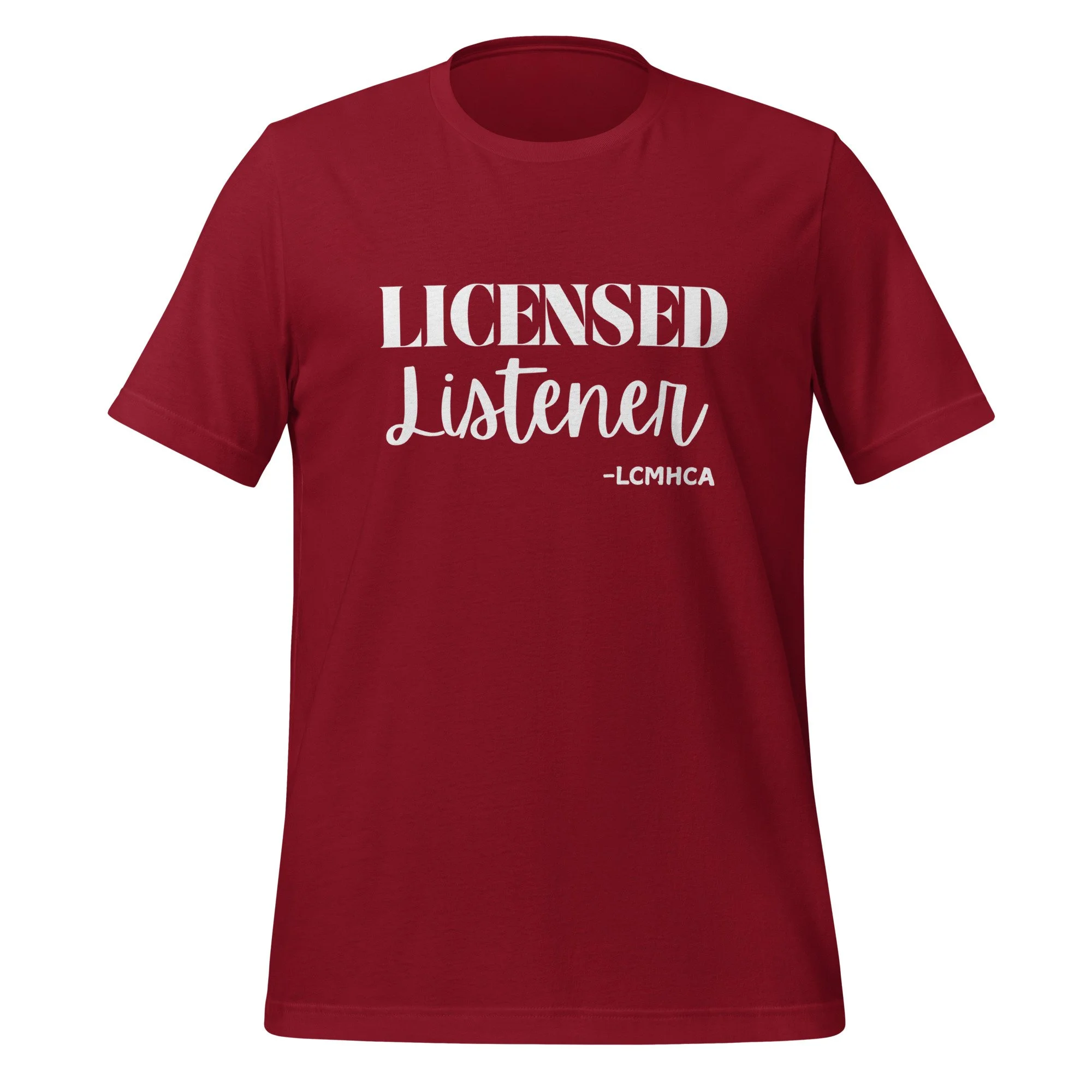 unisex-staple-t-shirt-cardinal-front-6a073f4e42c5b.jpg