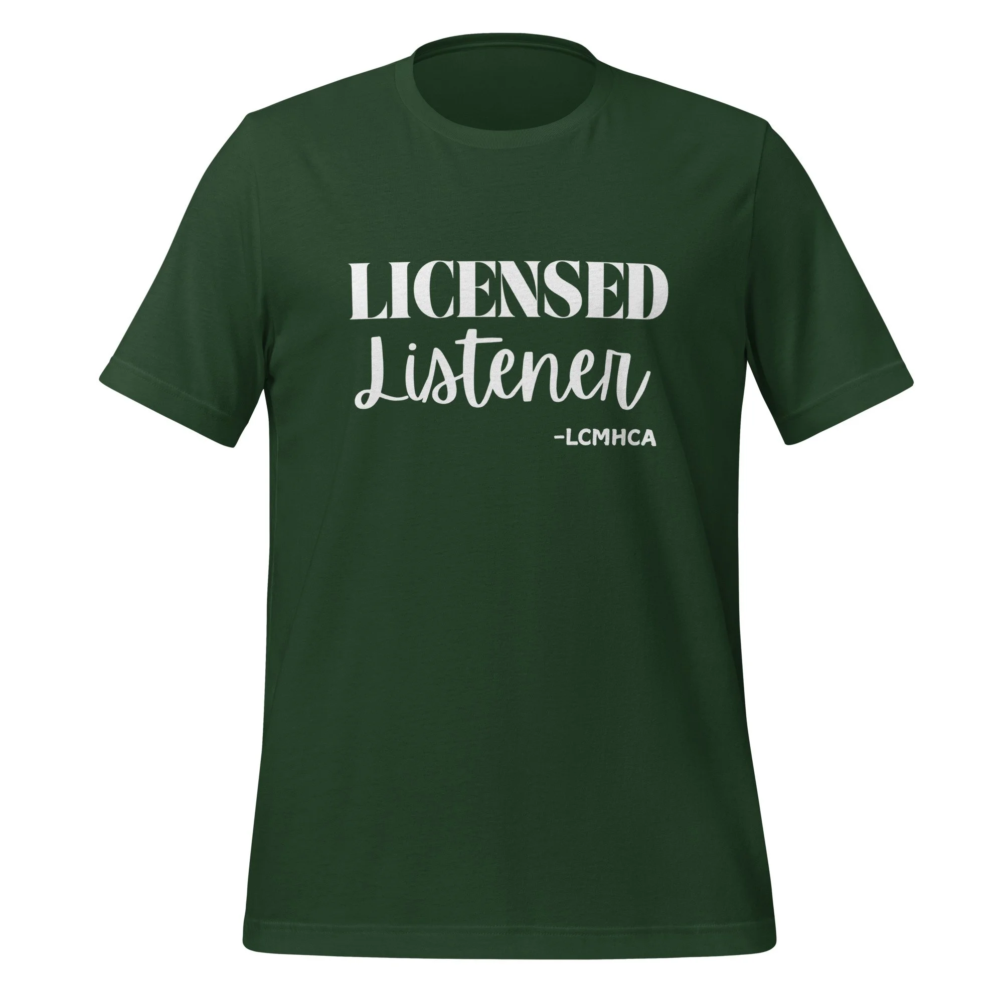 unisex-staple-t-shirt-forest-front-6a073f4e7c724.jpg
