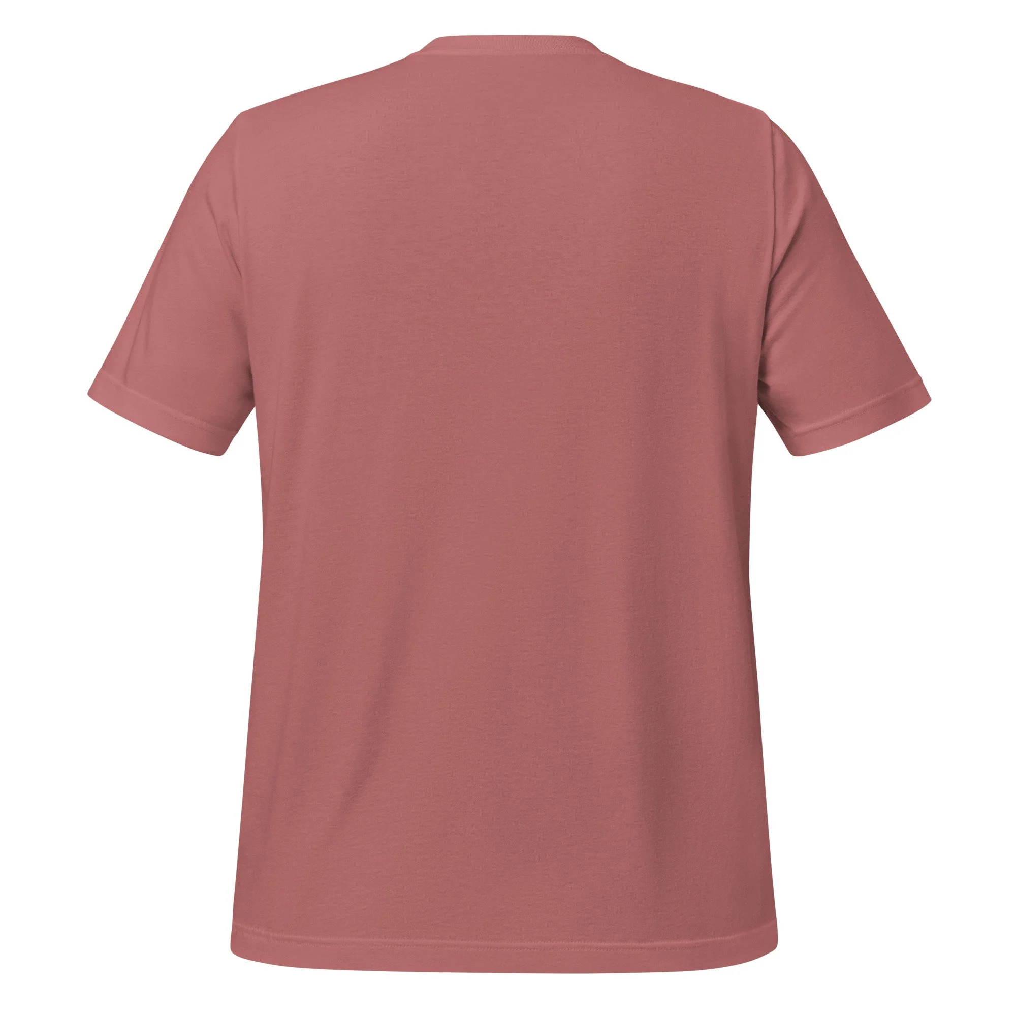 unisex-staple-t-shirt-mauve-back-6a073f4ed541f.jpg