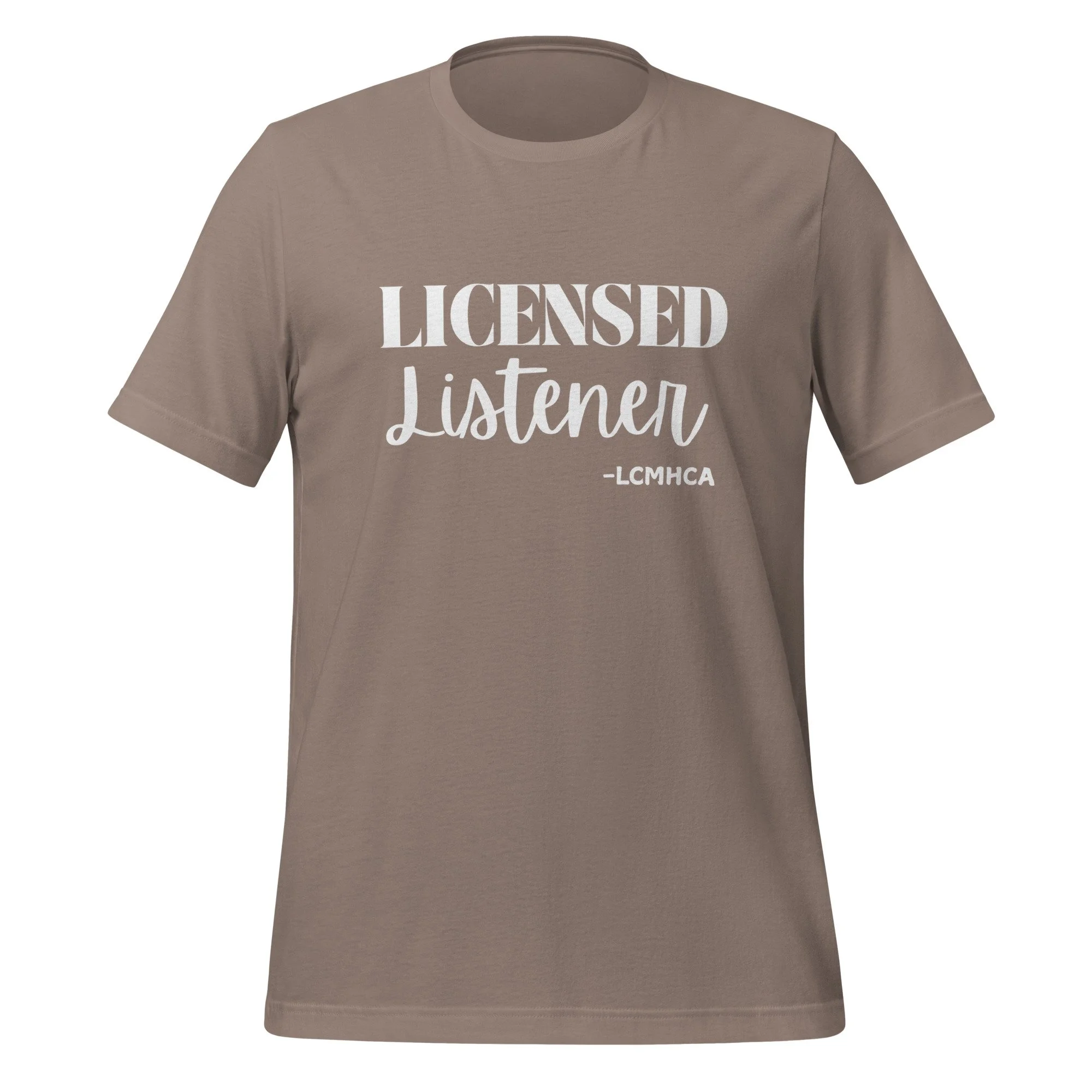 unisex-staple-t-shirt-pebble-front-6a073f4f218fb.jpg