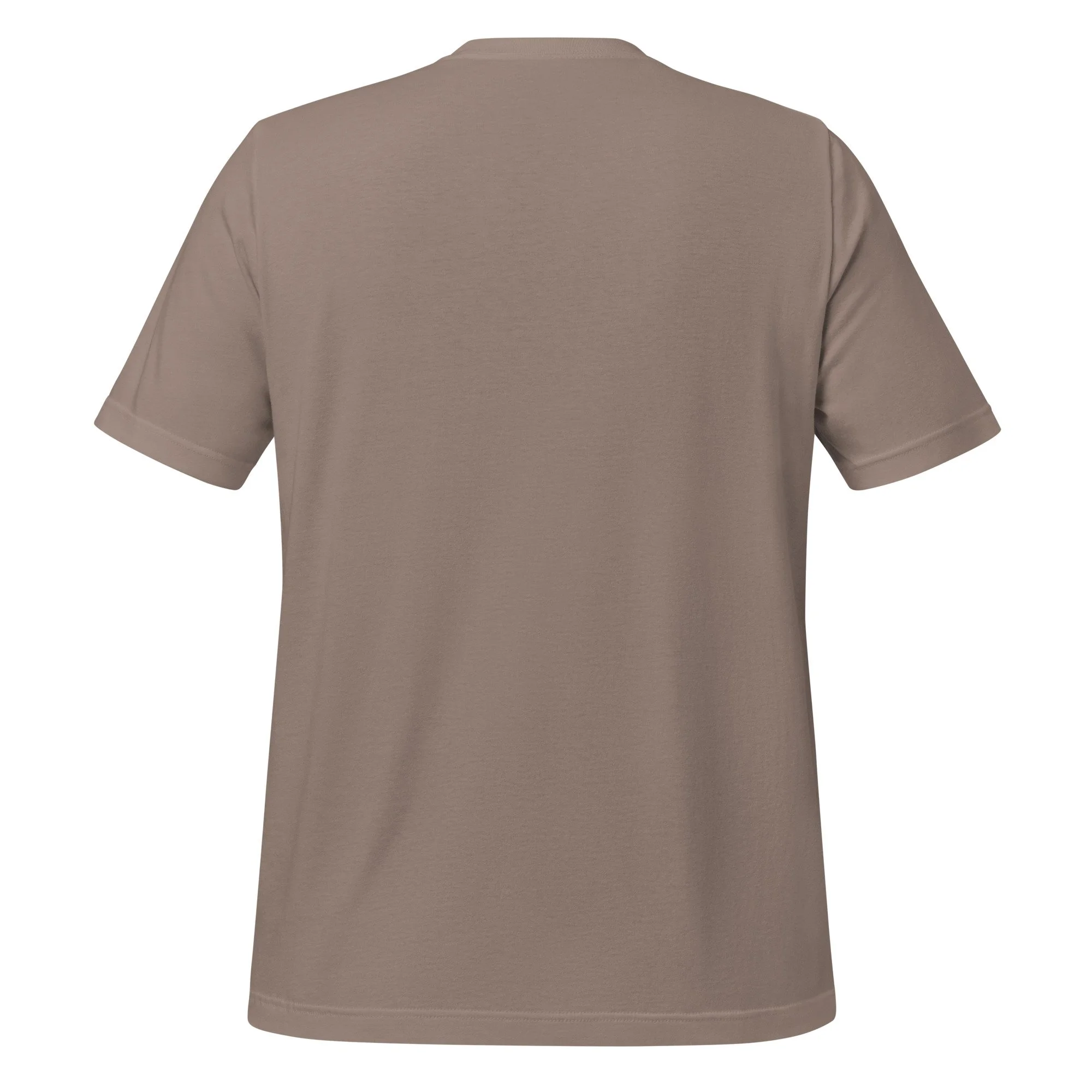 unisex-staple-t-shirt-pebble-back-6a073f4f3afeb.jpg