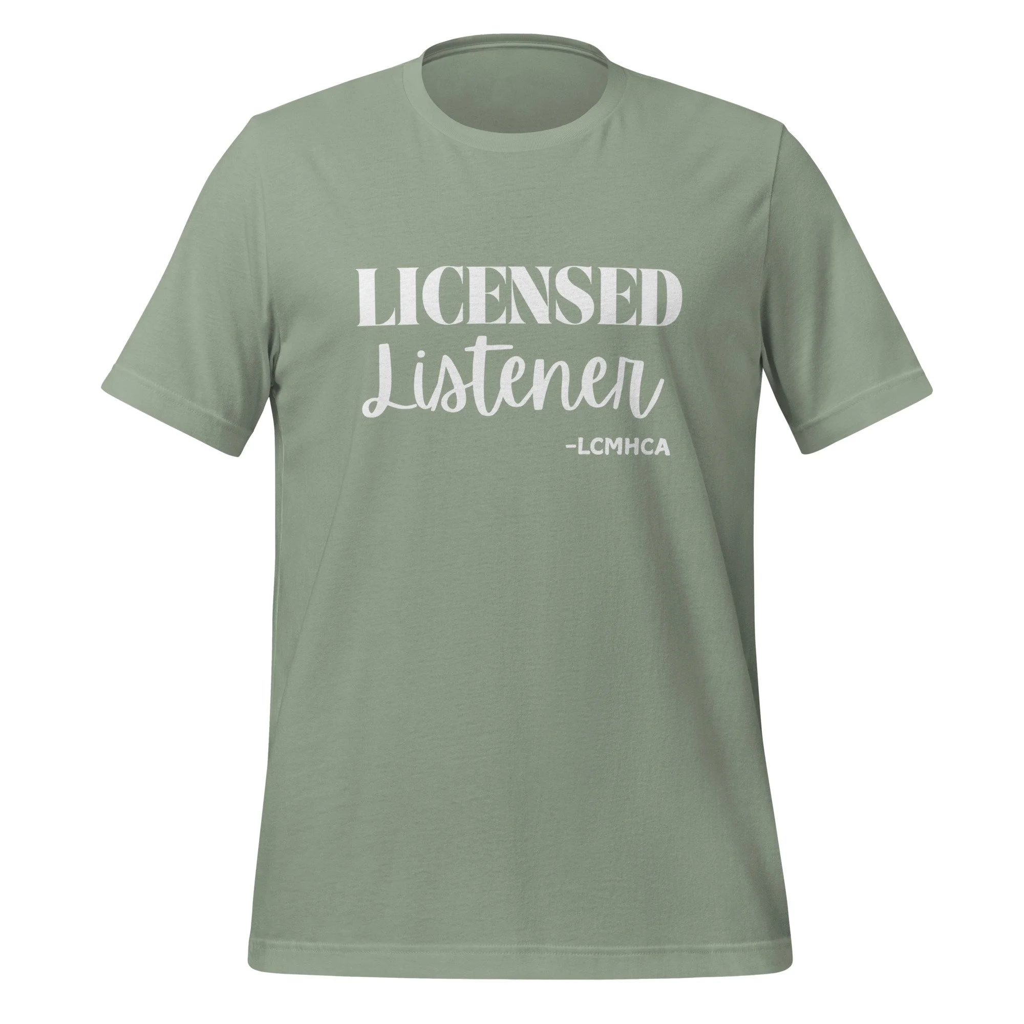 unisex-staple-t-shirt-sage-front-6a073f4f59b30.jpg