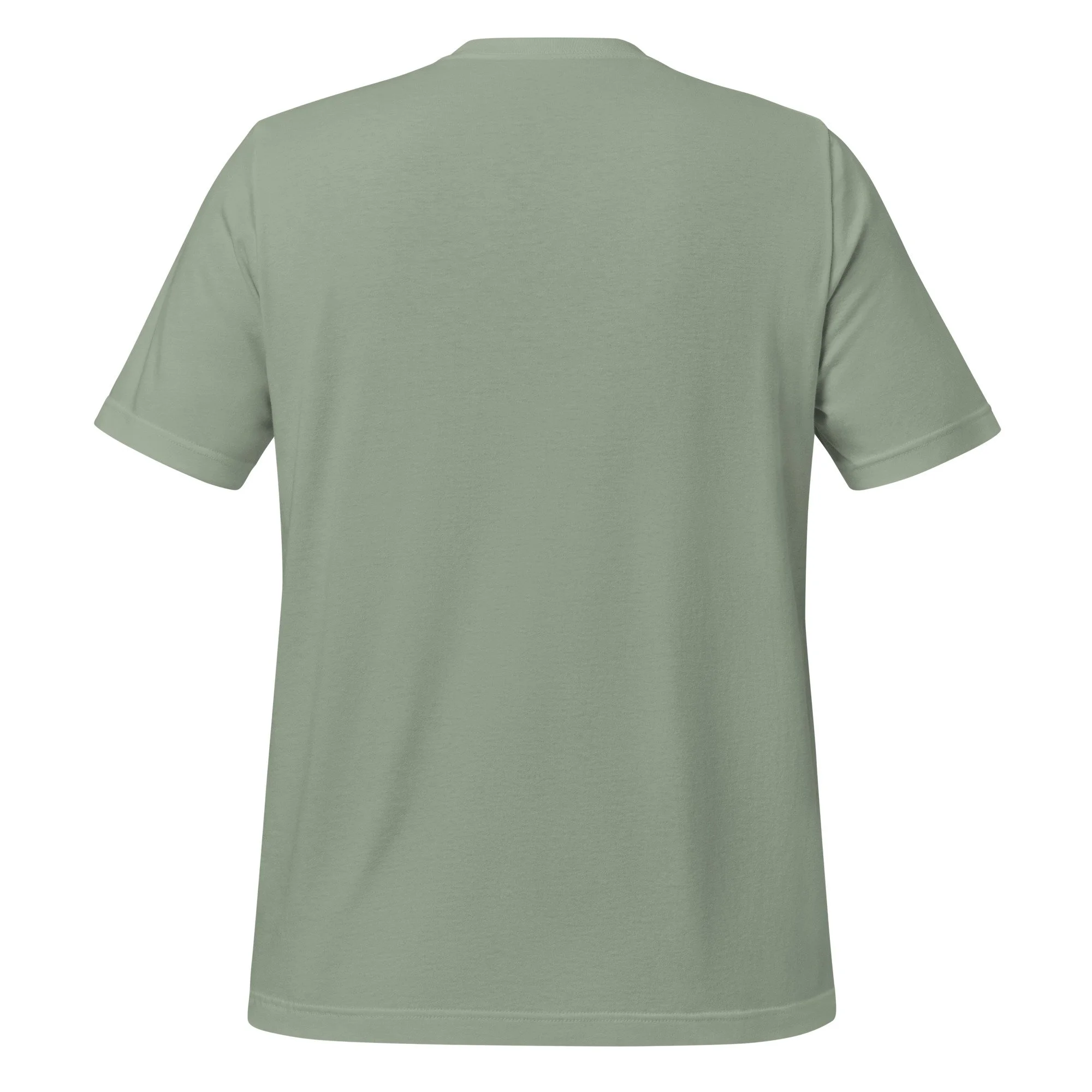 unisex-staple-t-shirt-sage-back-6a073f4f74fa4.jpg