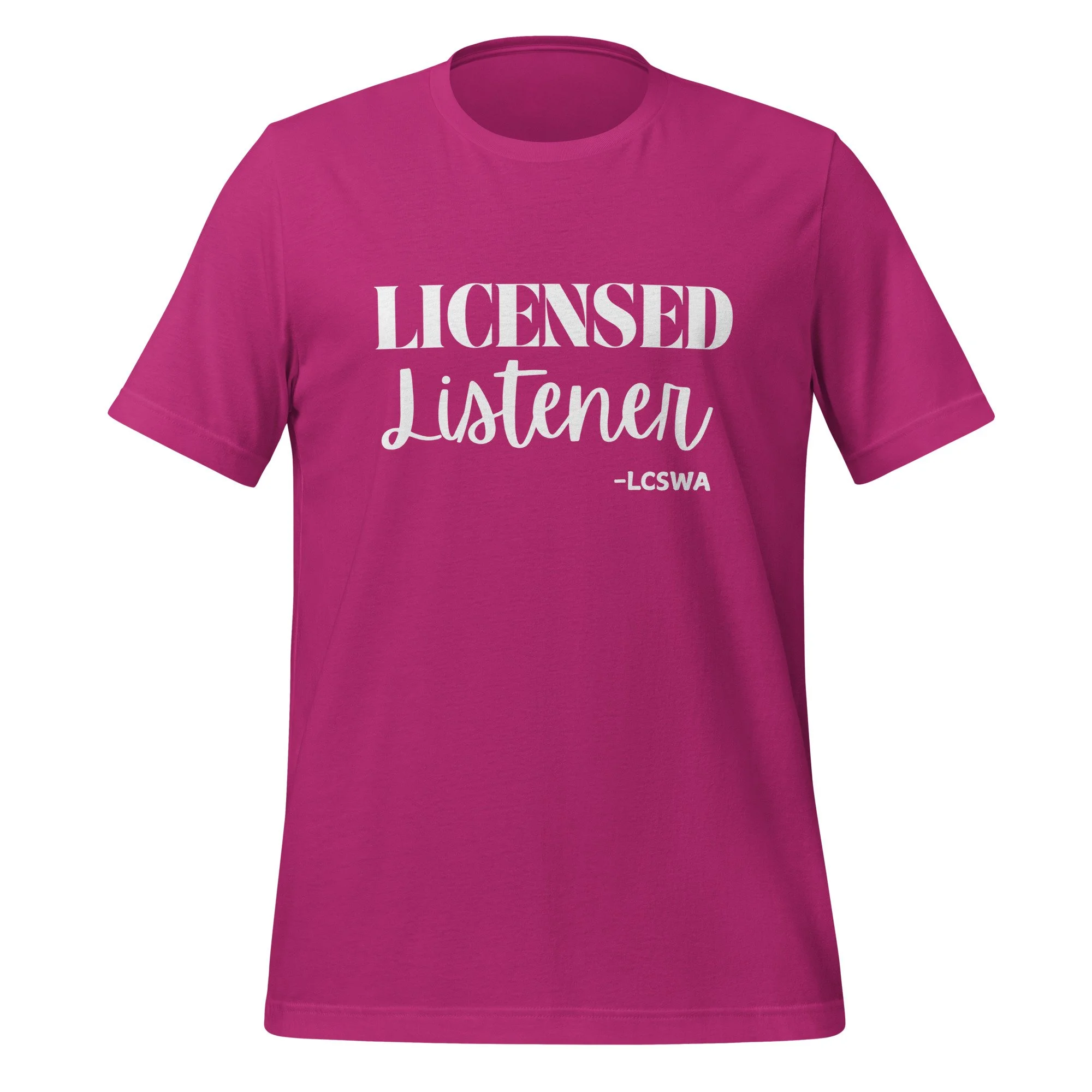 unisex-staple-t-shirt-berry-front-6a076a77170a1.jpg
