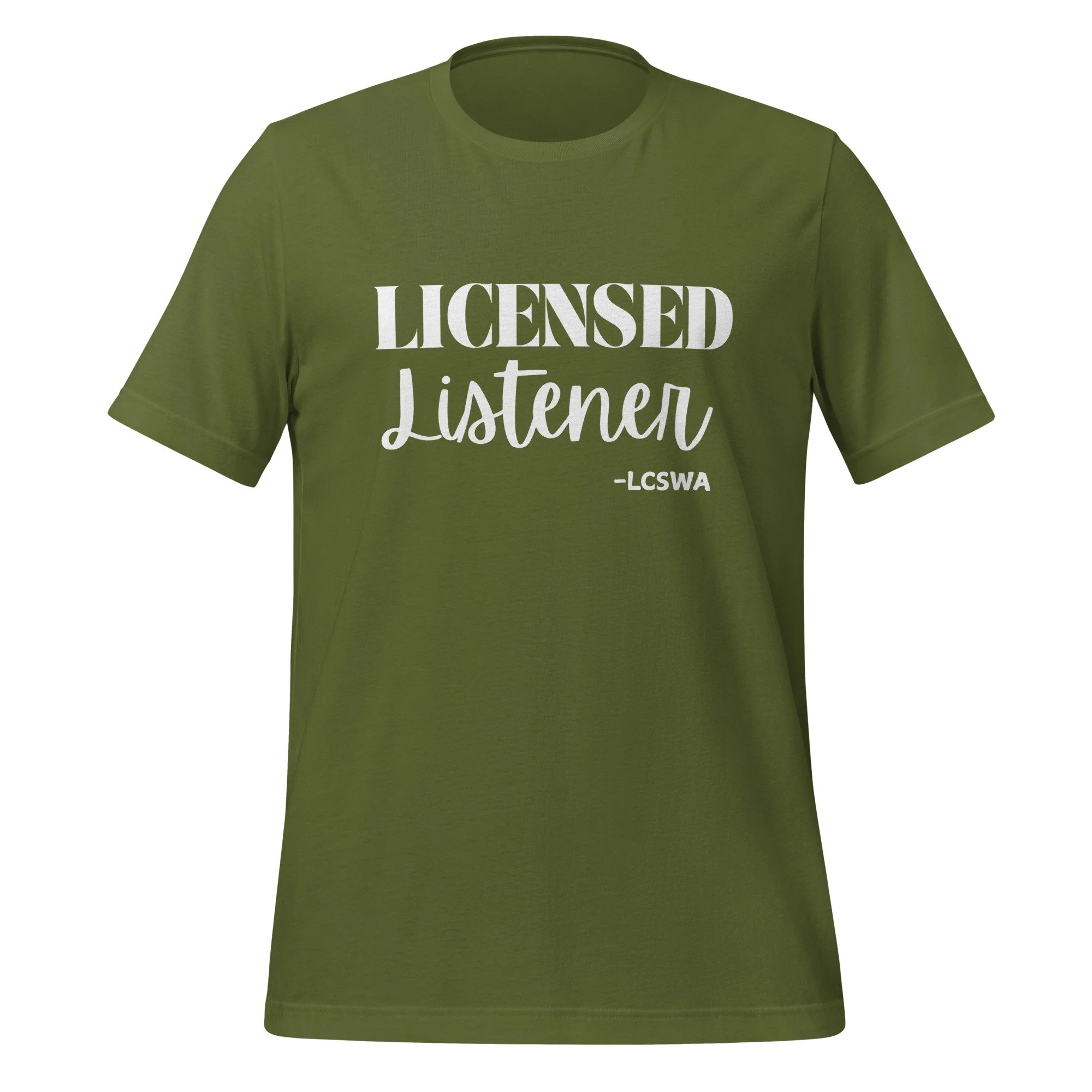 unisex-staple-t-shirt-olive-front-6a076a773197f.jpg