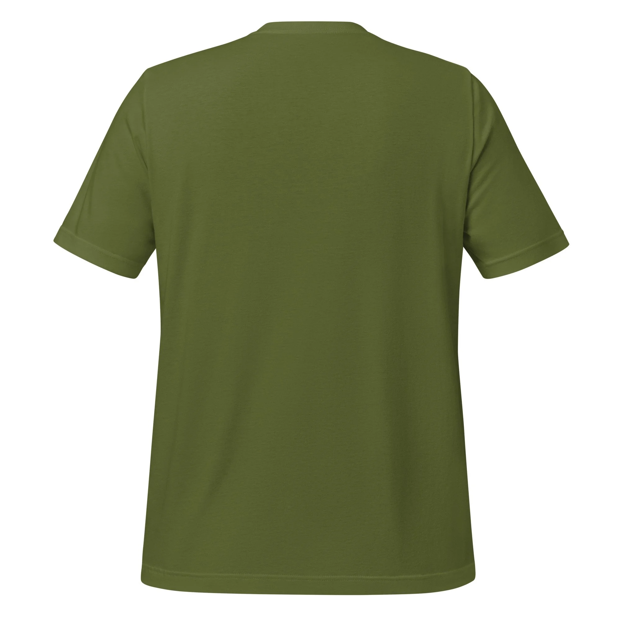 unisex-staple-t-shirt-olive-back-6a076a774075e.jpg