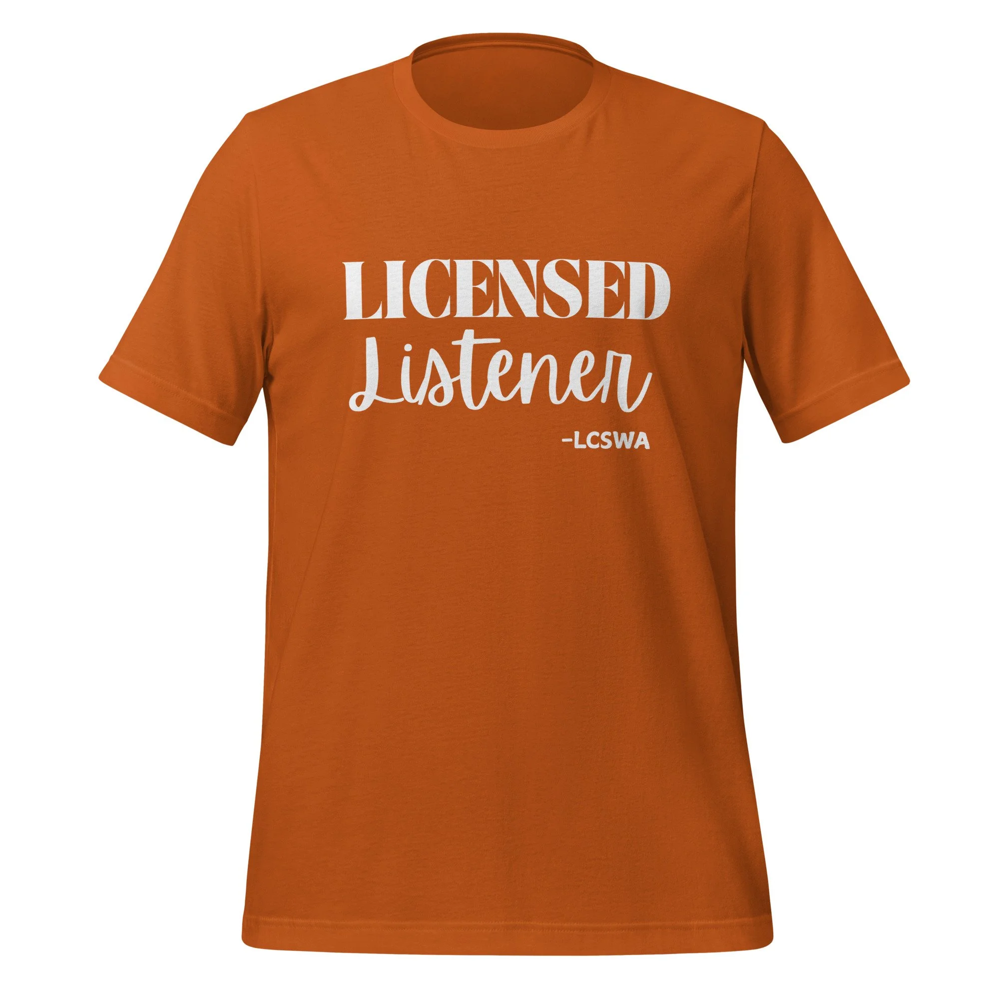 unisex-staple-t-shirt-autumn-front-6a076a774ffb7.jpg