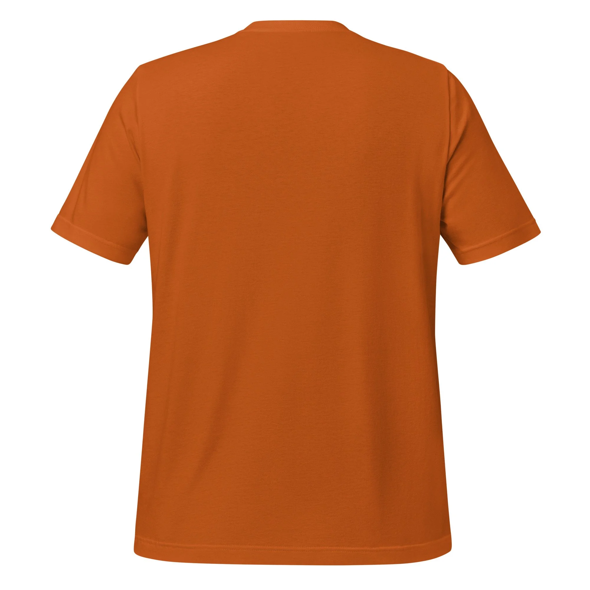 unisex-staple-t-shirt-autumn-back-6a076a77610a3.jpg