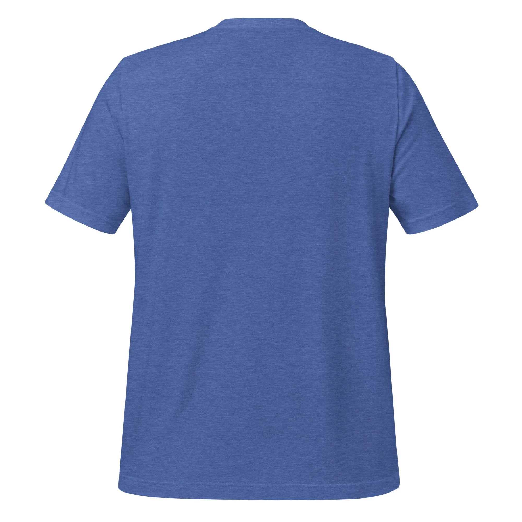 unisex-staple-t-shirt-heather-true-royal-back-6a076a778452f.jpg