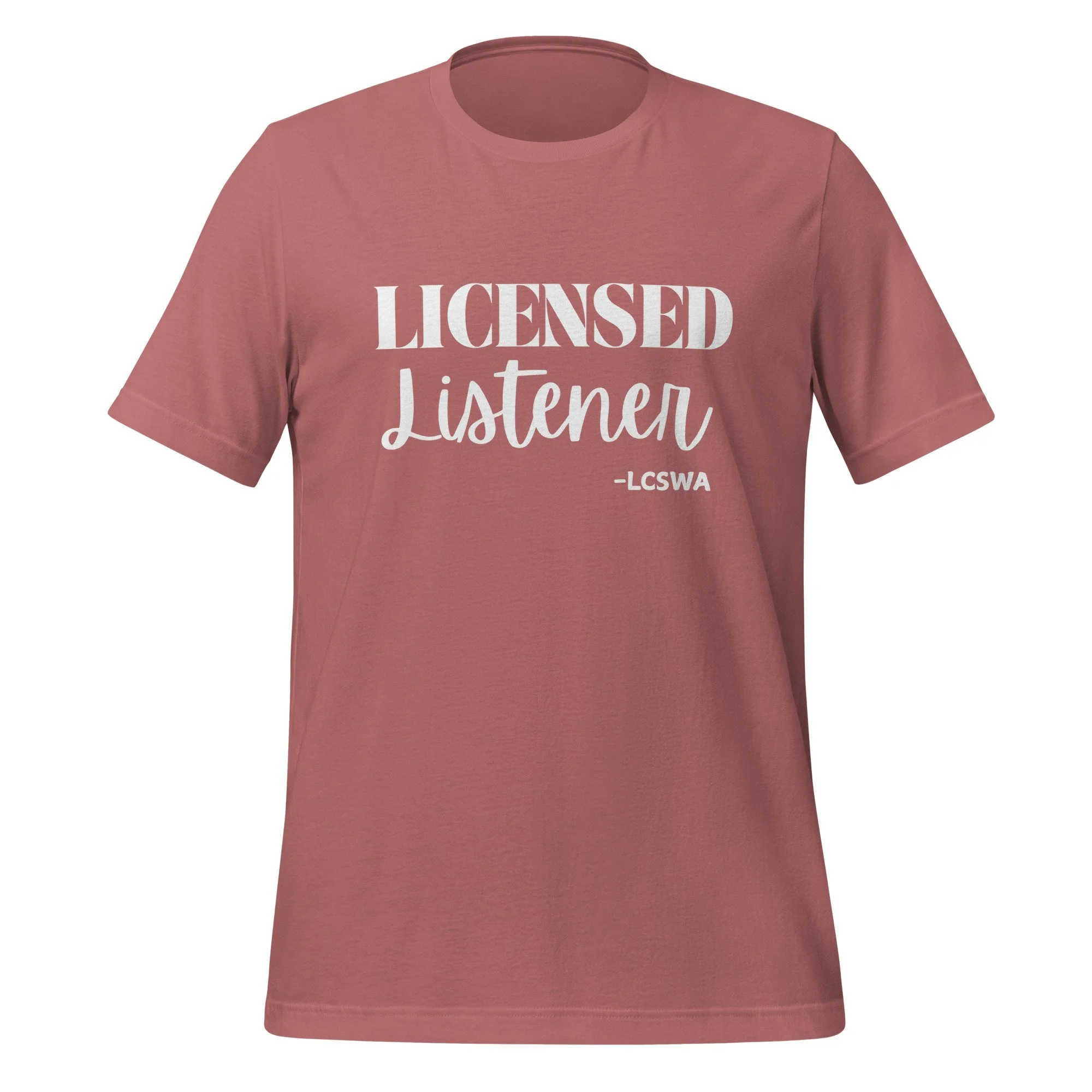 unisex-staple-t-shirt-mauve-front-6a076a779adeb.jpg