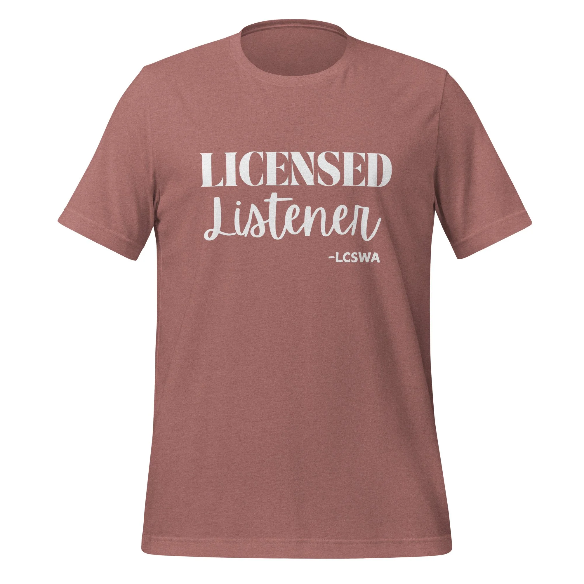 unisex-staple-t-shirt-heather-mauve-front-6a076a77c712a.jpg
