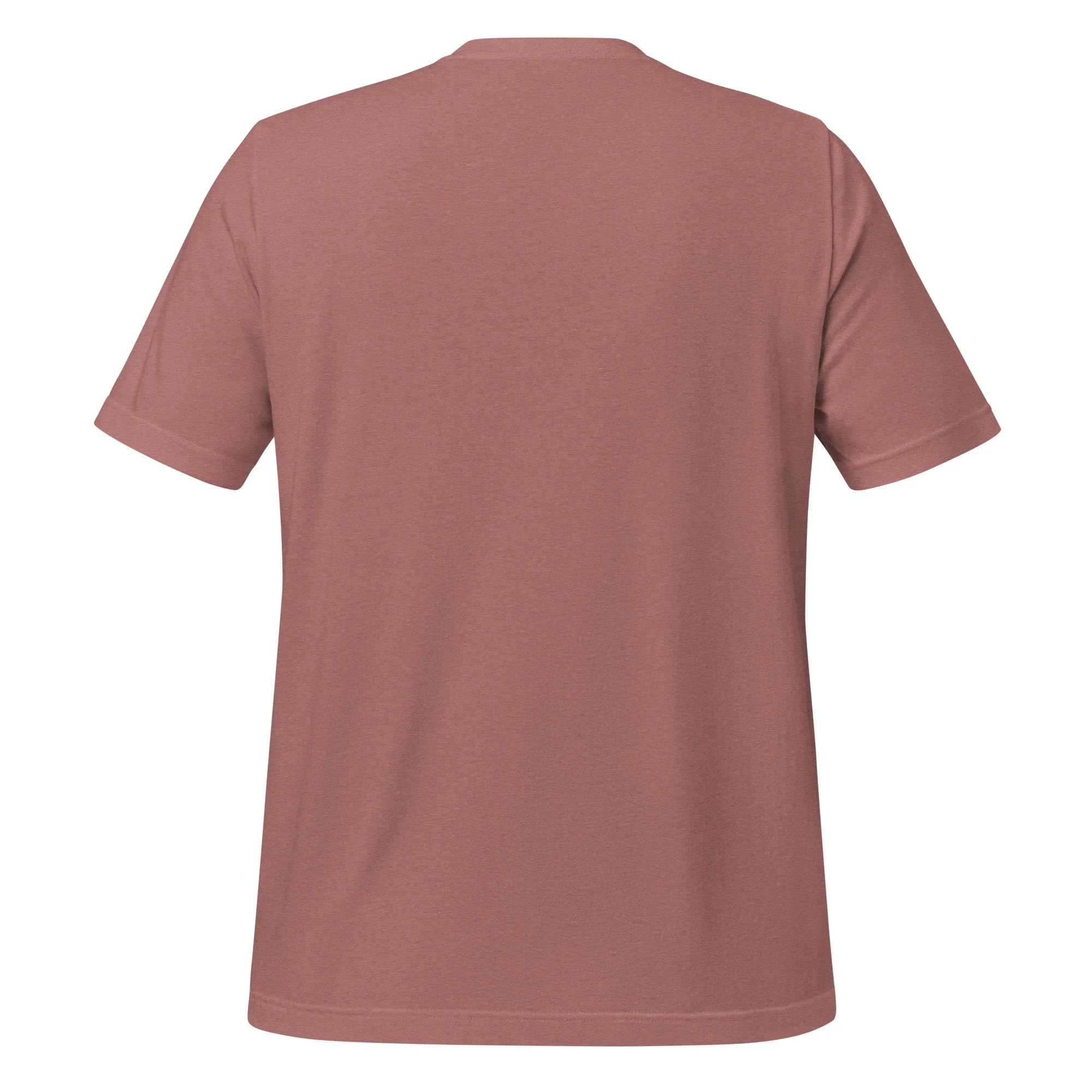 unisex-staple-t-shirt-heather-mauve-back-6a076a77de4fe.jpg