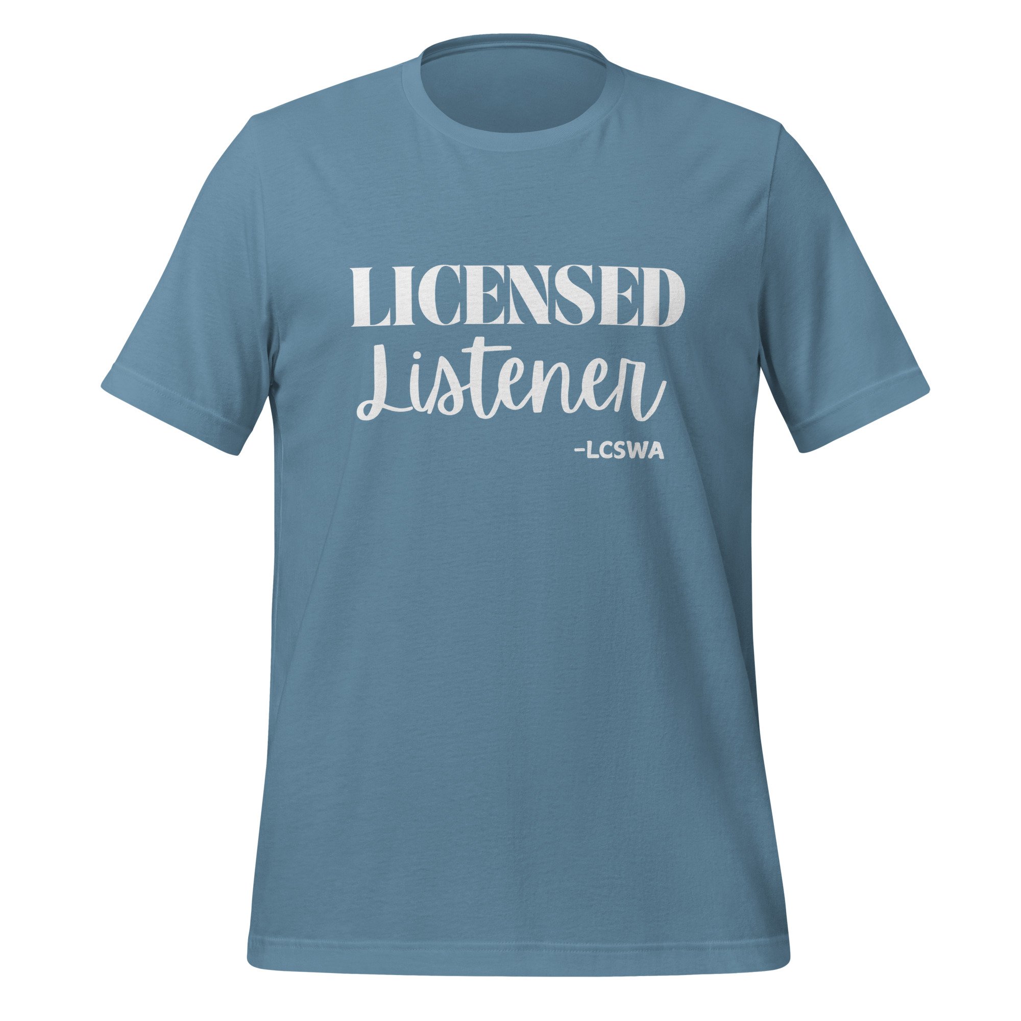unisex-staple-t-shirt-steel-blue-front-6a076a78024b7.jpg