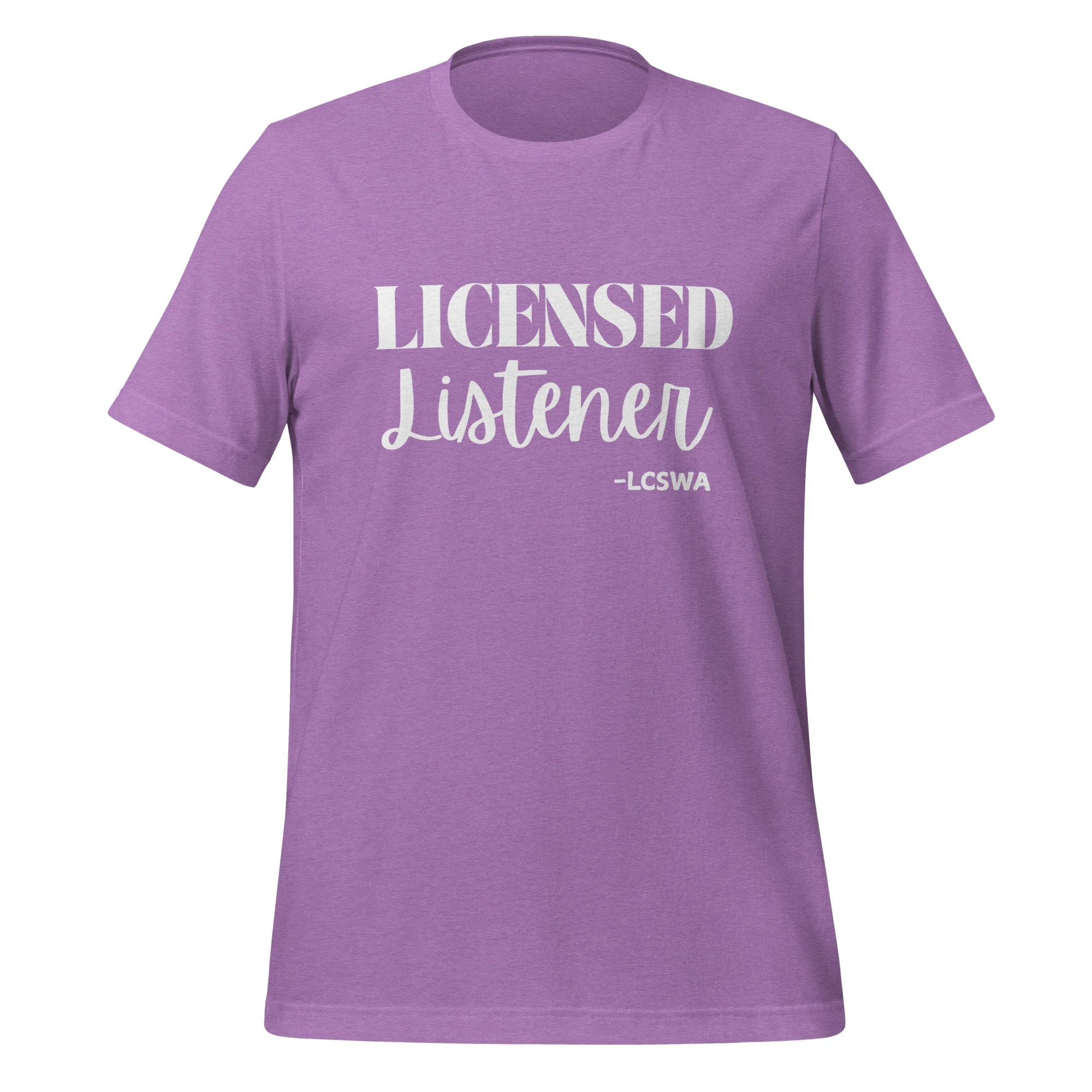 unisex-staple-t-shirt-heather-team-purple-front-6a076a7839098.jpg