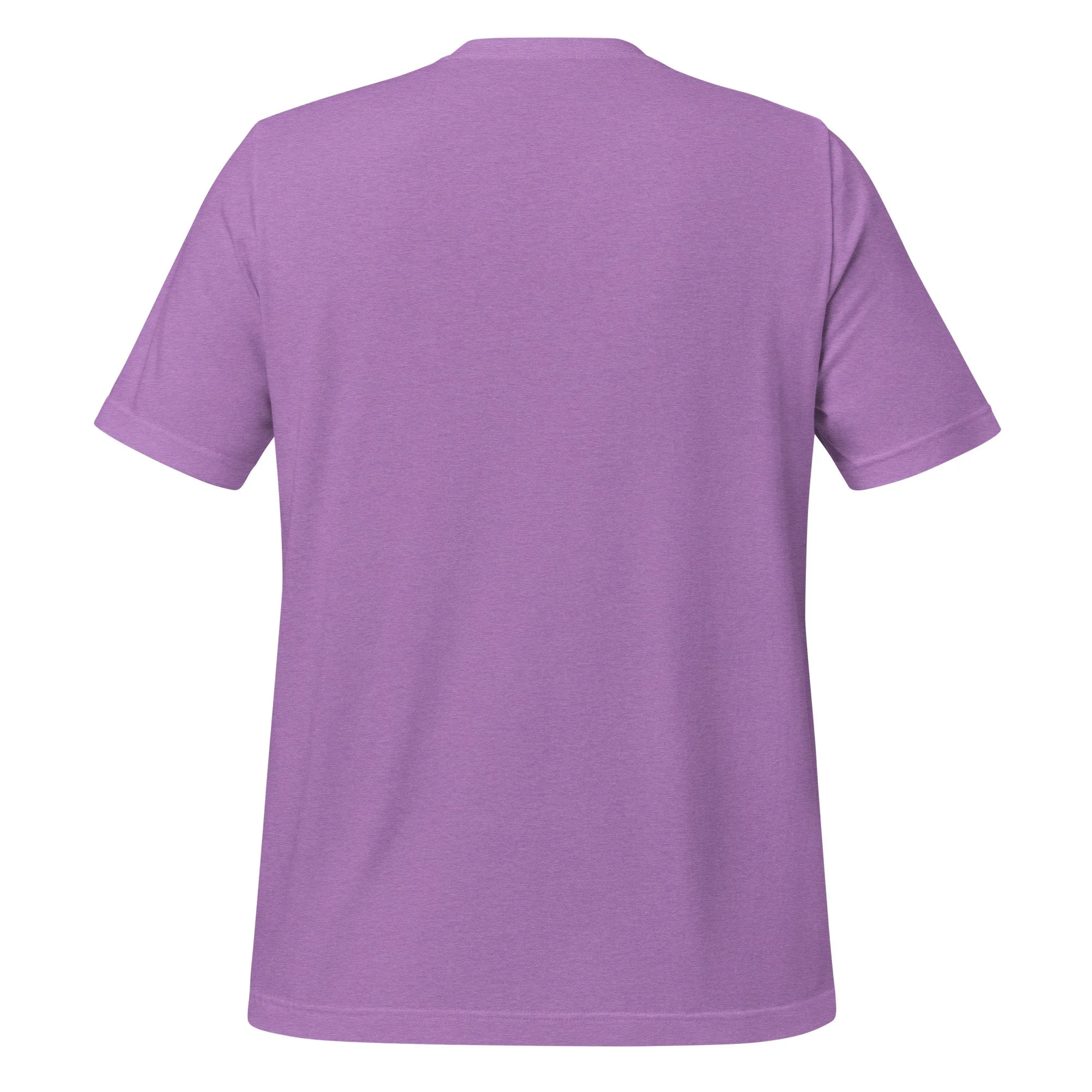 unisex-staple-t-shirt-heather-team-purple-back-6a076a785aa6c.jpg