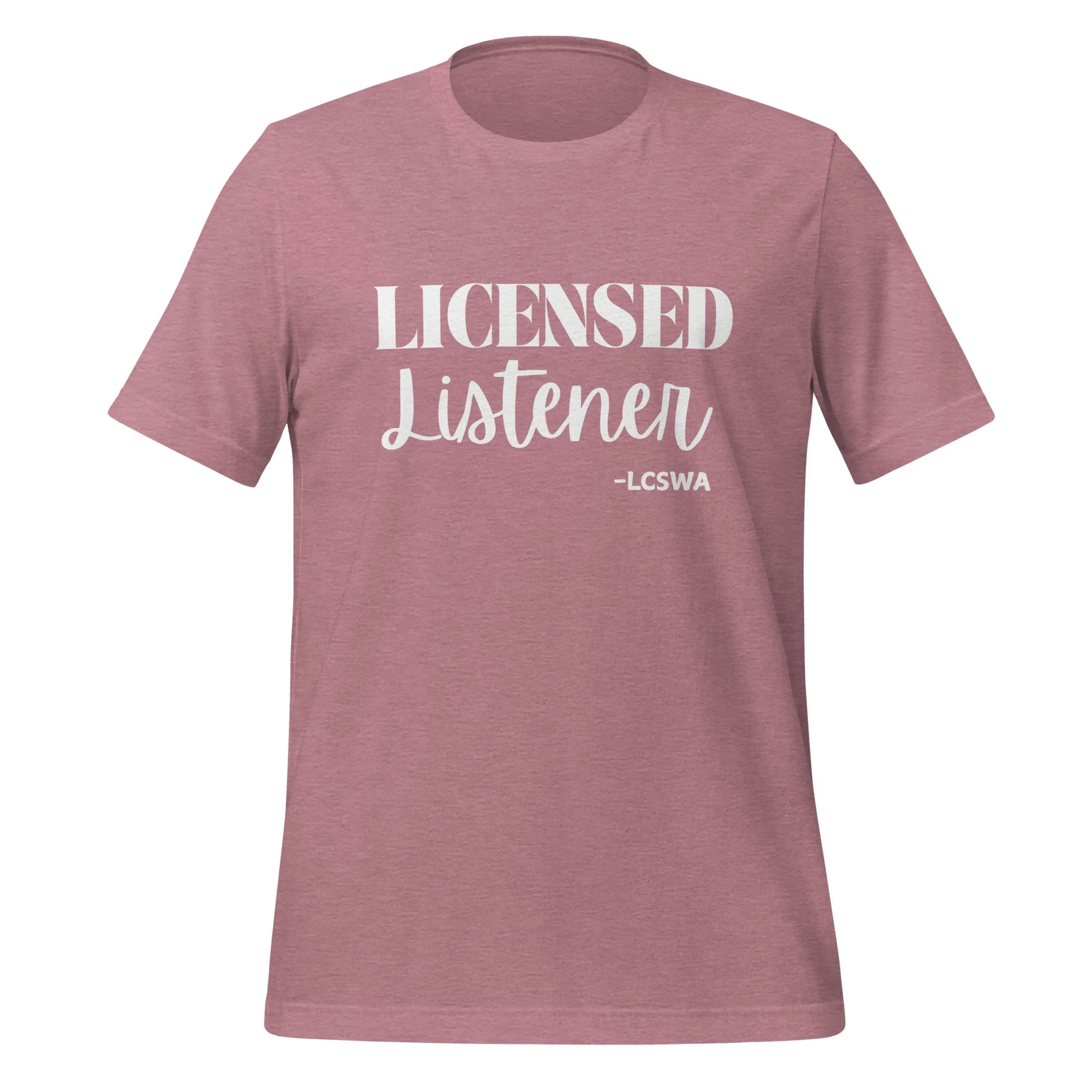 unisex-staple-t-shirt-heather-orchid-front-6a076a7877ea0.jpg