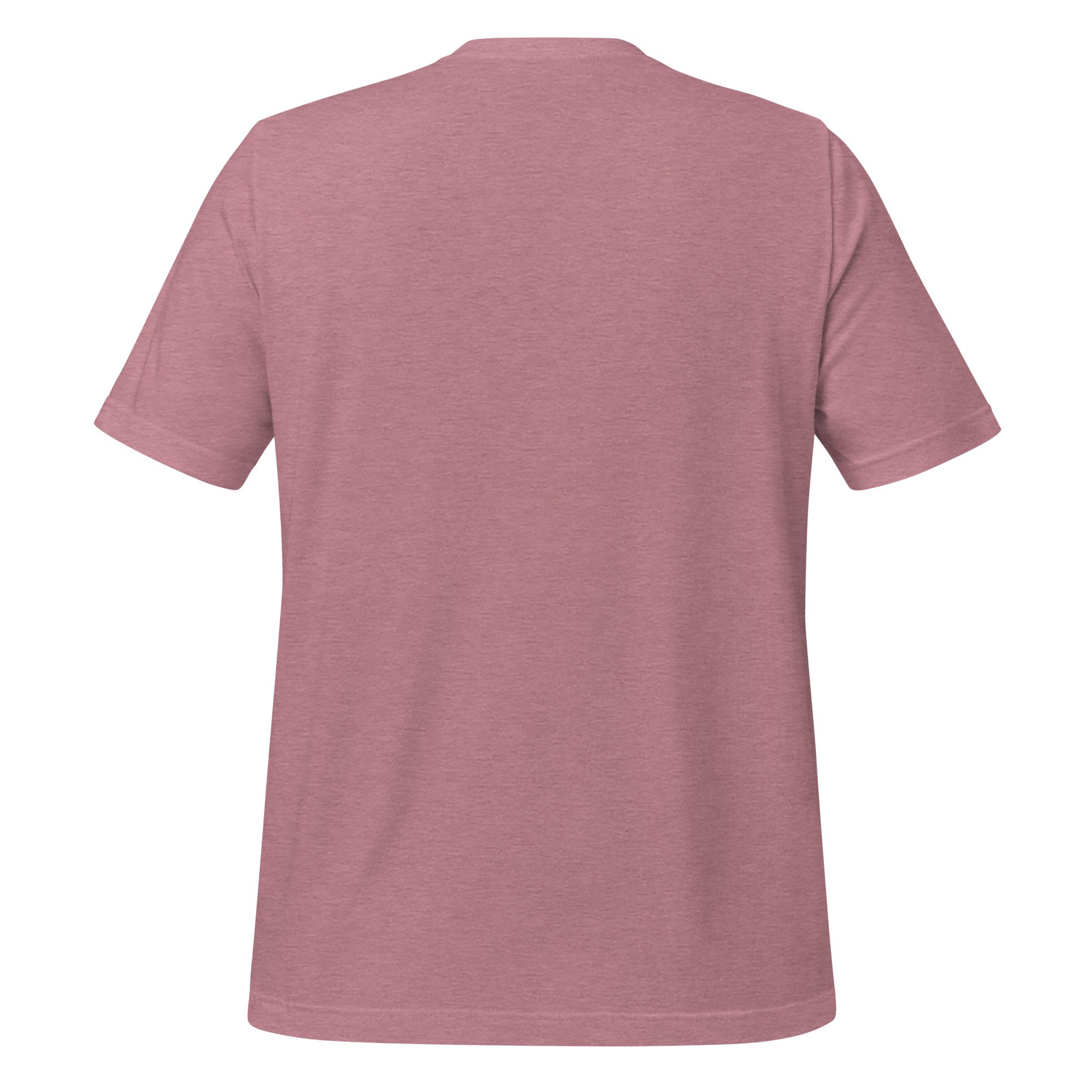 unisex-staple-t-shirt-heather-orchid-back-6a076a78a297e.jpg