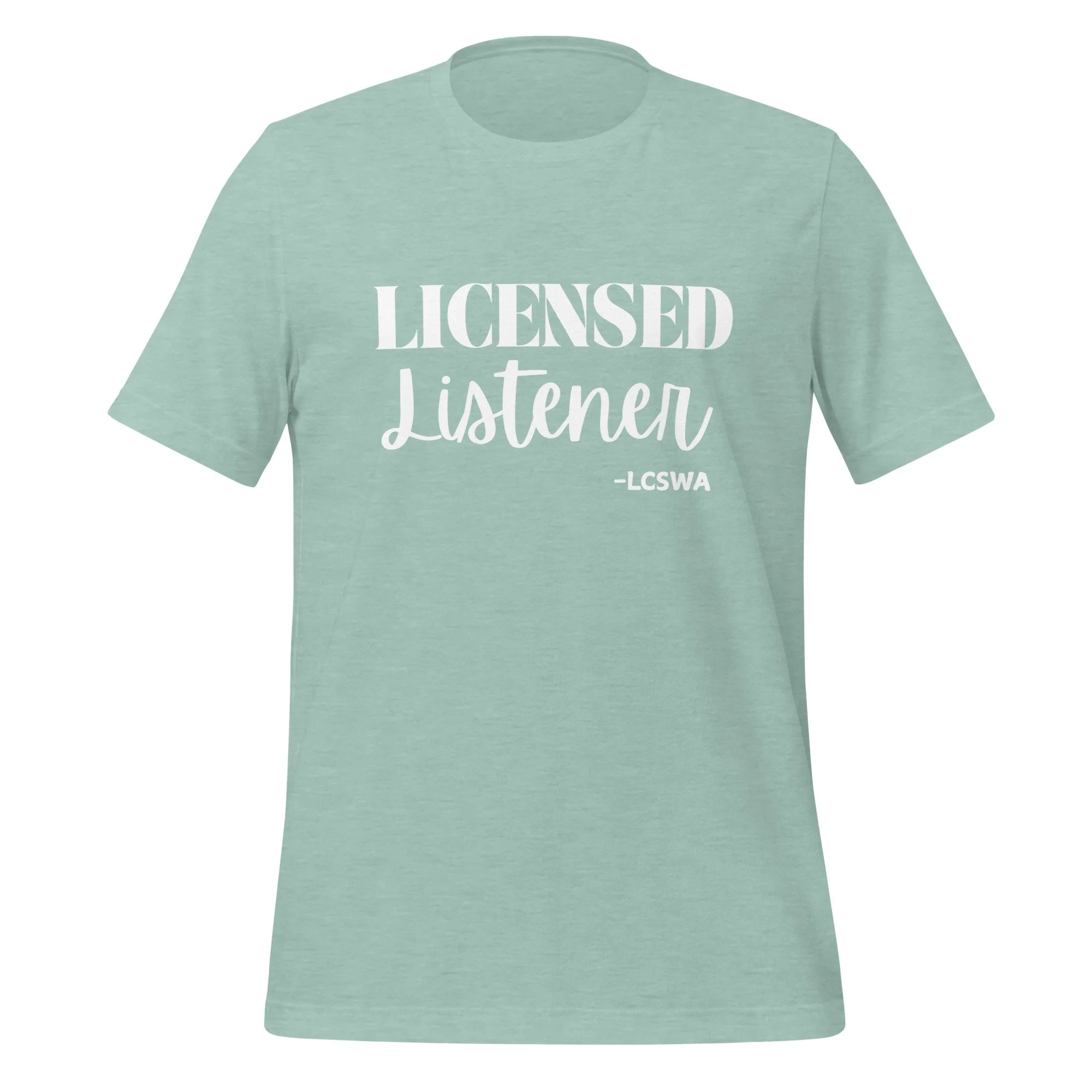 unisex-staple-t-shirt-heather-prism-dusty-blue-front-6a076a78d2744.jpg