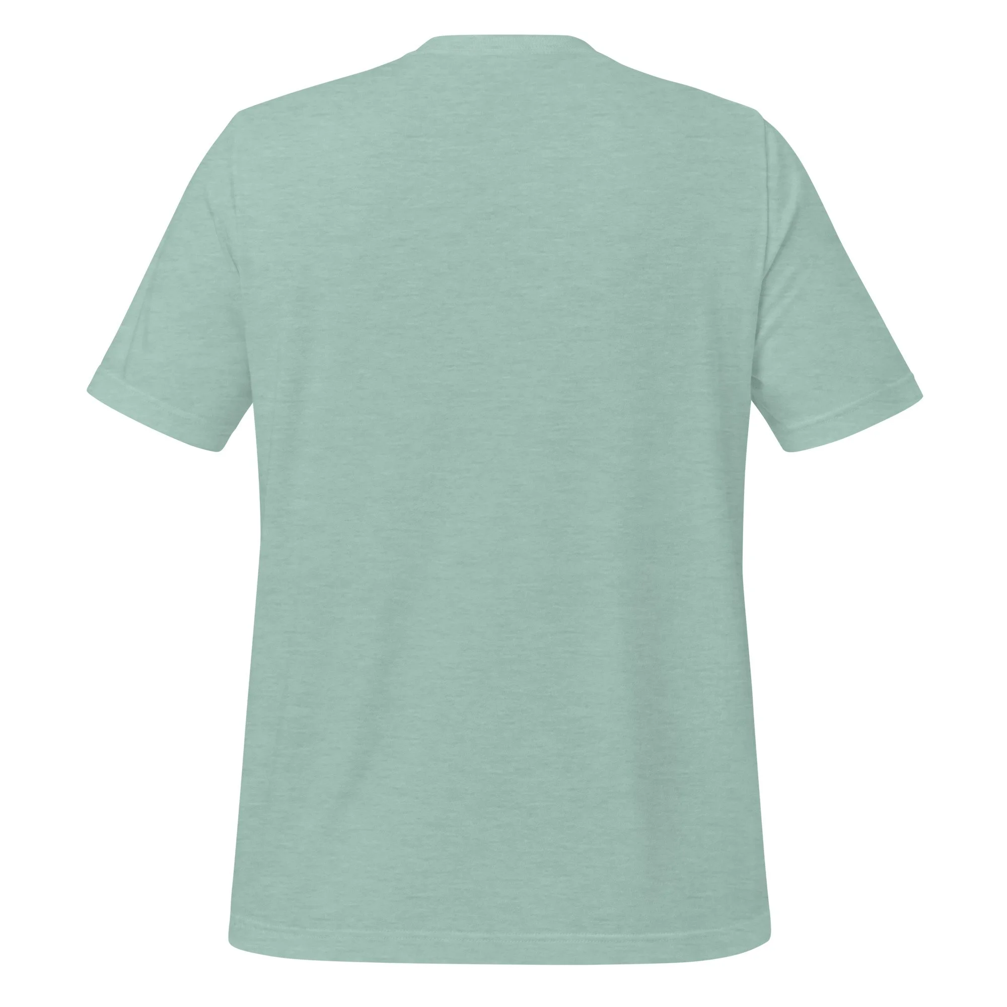 unisex-staple-t-shirt-heather-prism-dusty-blue-back-6a076a790e92d.jpg